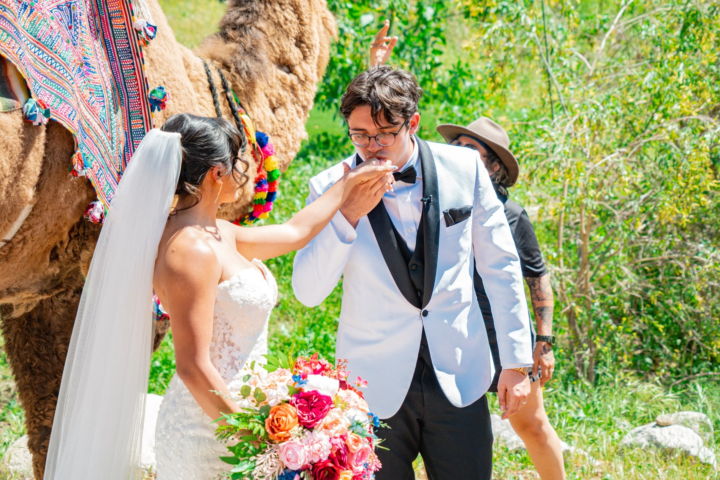 Southern.California.Wedding.photography.Mezmeriscenes (211).jpg