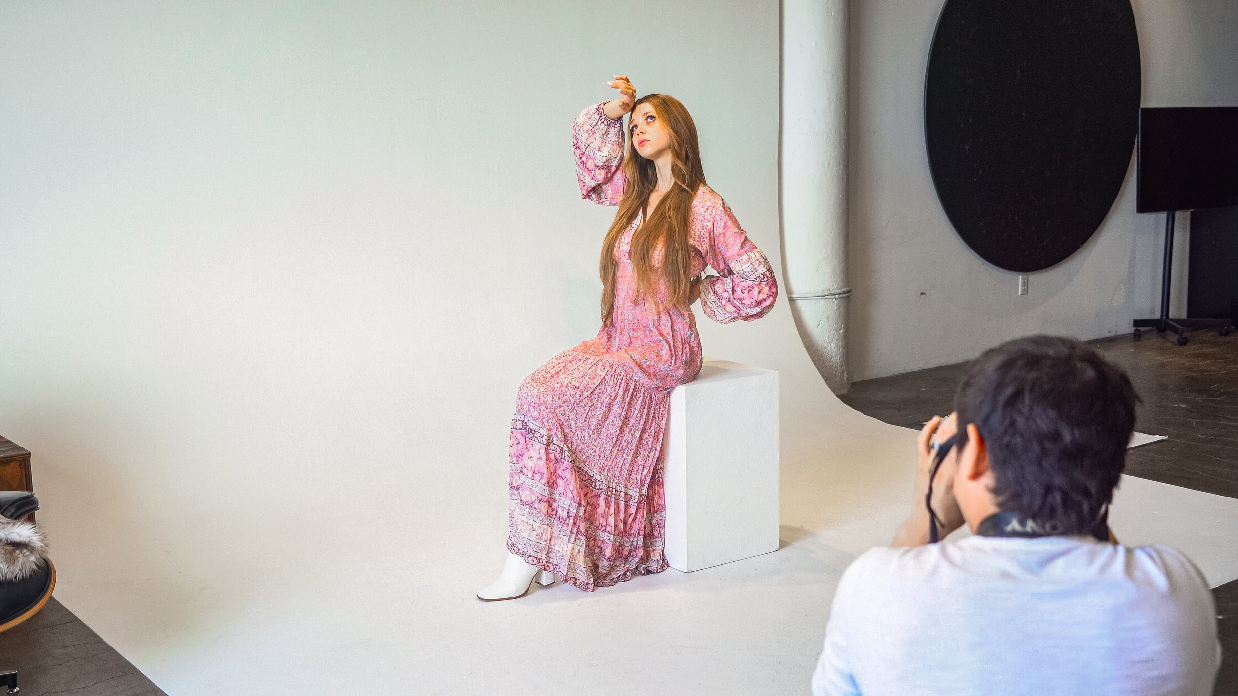 Mezmeriscenes.Fashion.Photography.Orangecounty,los.angeles (64).jpg