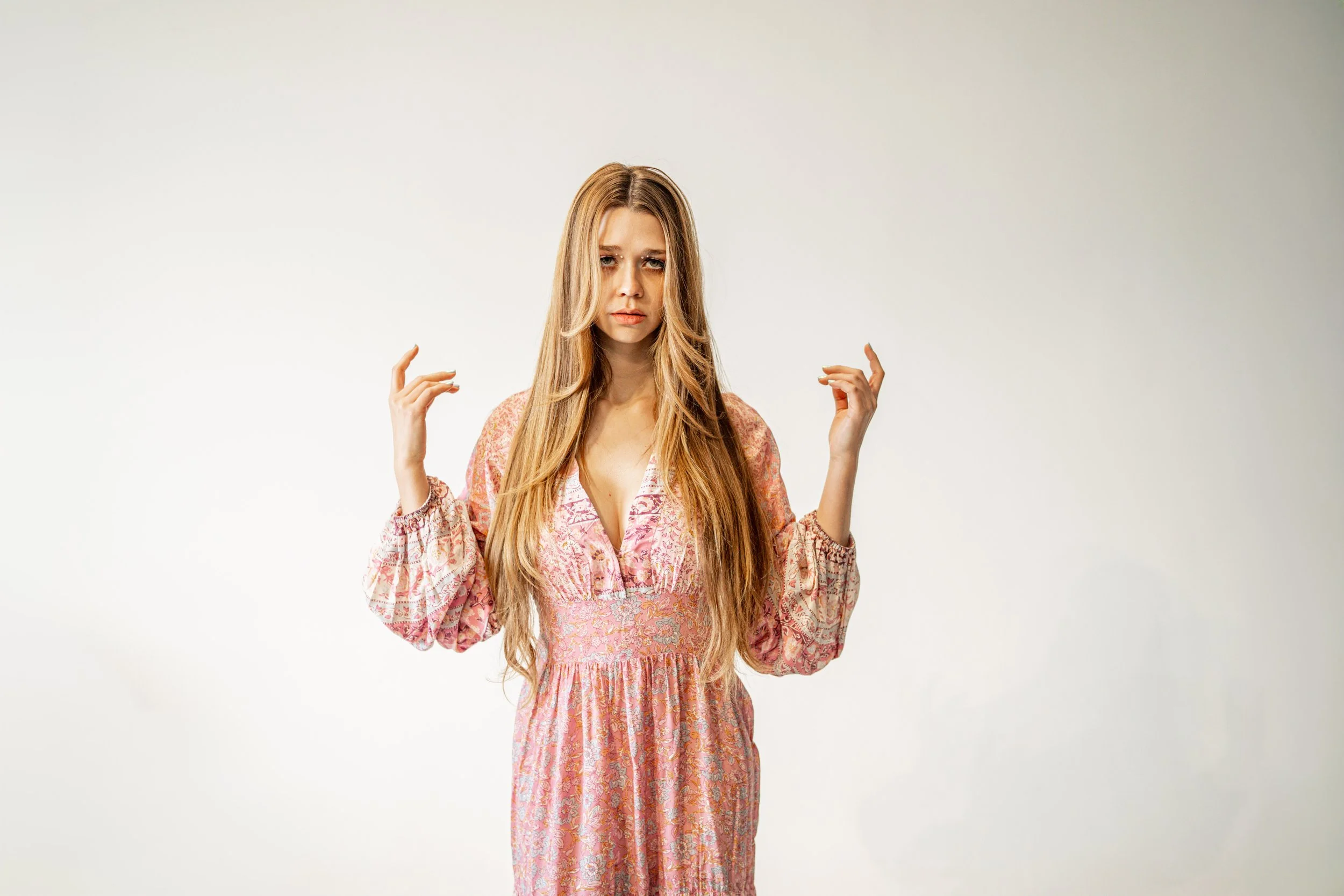 Mezmeriscenes.Fashion.Photography.Orangecounty,los.angeles (253).jpg