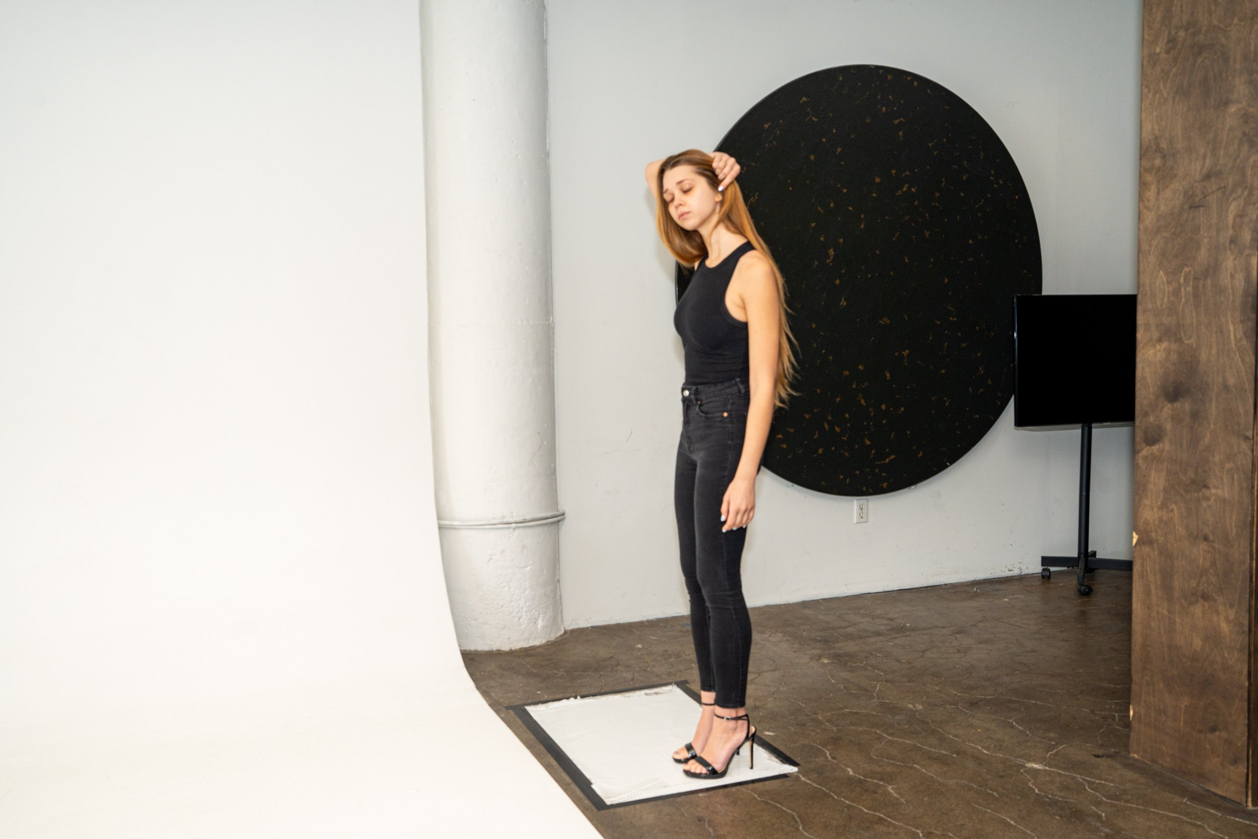 Mezmeriscenes.Fashion.Photography.Orangecounty,los.angeles (92).jpg