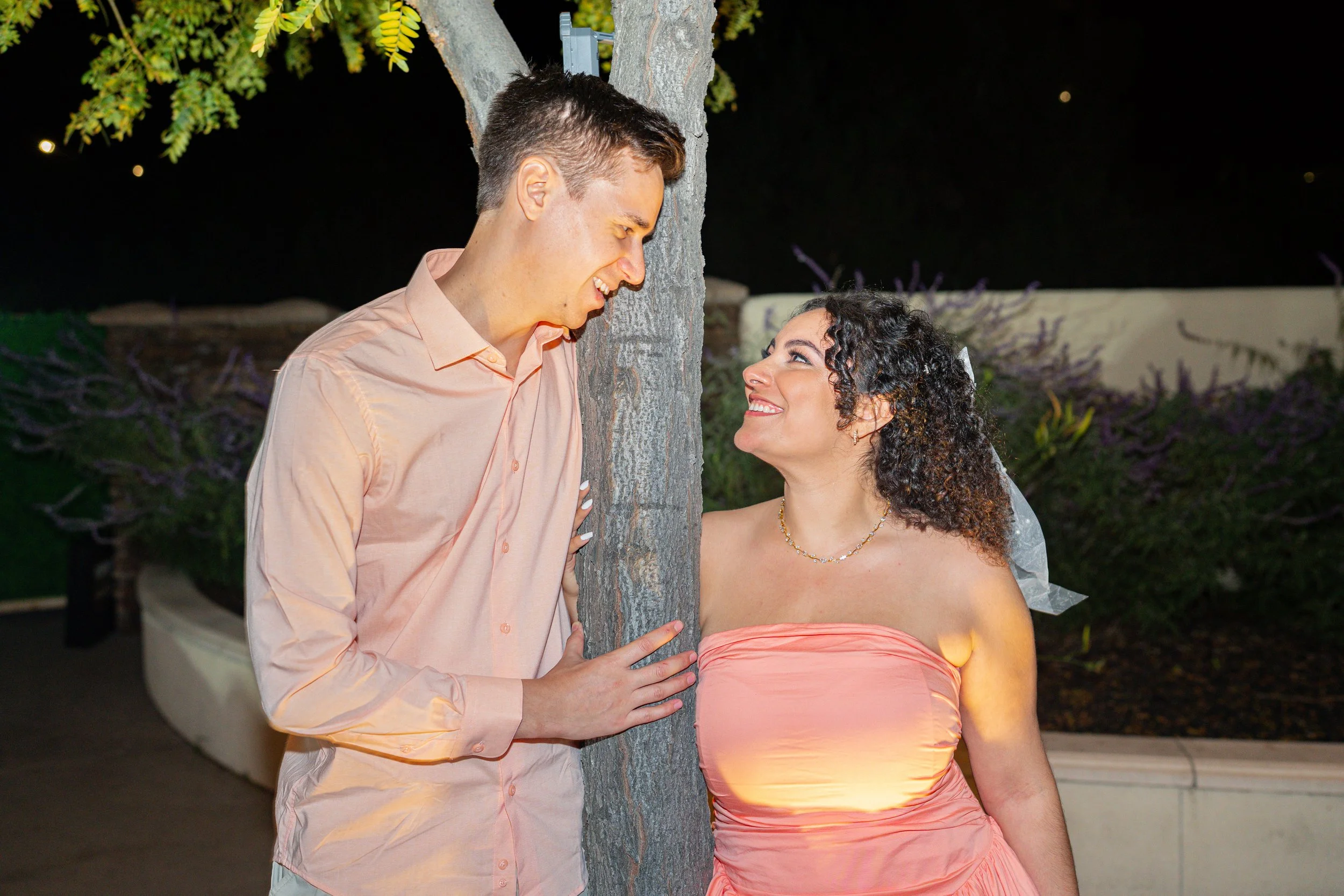 Southern.california.wedding.photographer (140).jpg