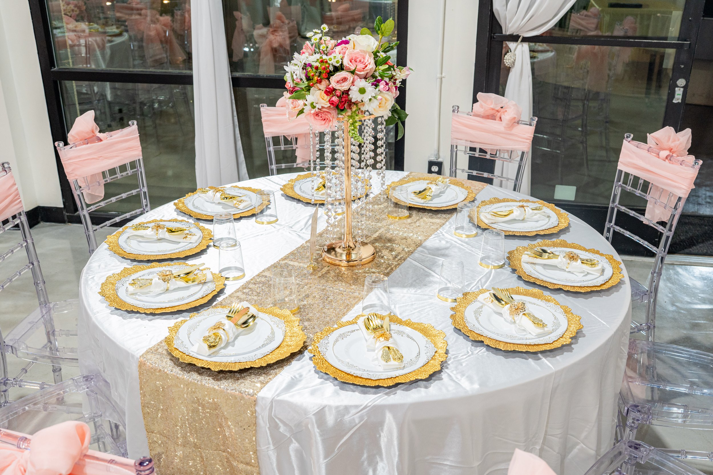 Southern.california.wedding.photographer (20).jpg