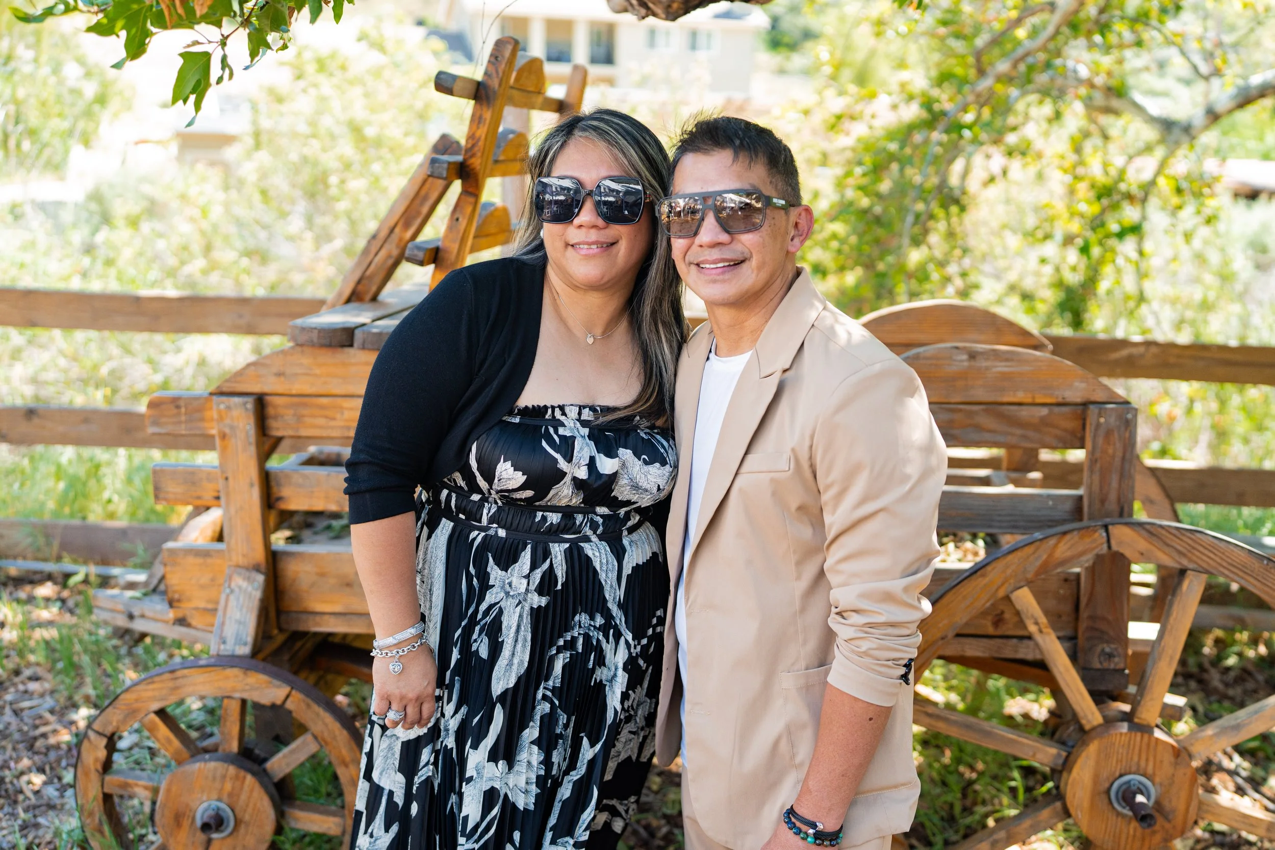 Southern.California.Wedding.photography.Mezmeriscenes (229).jpg