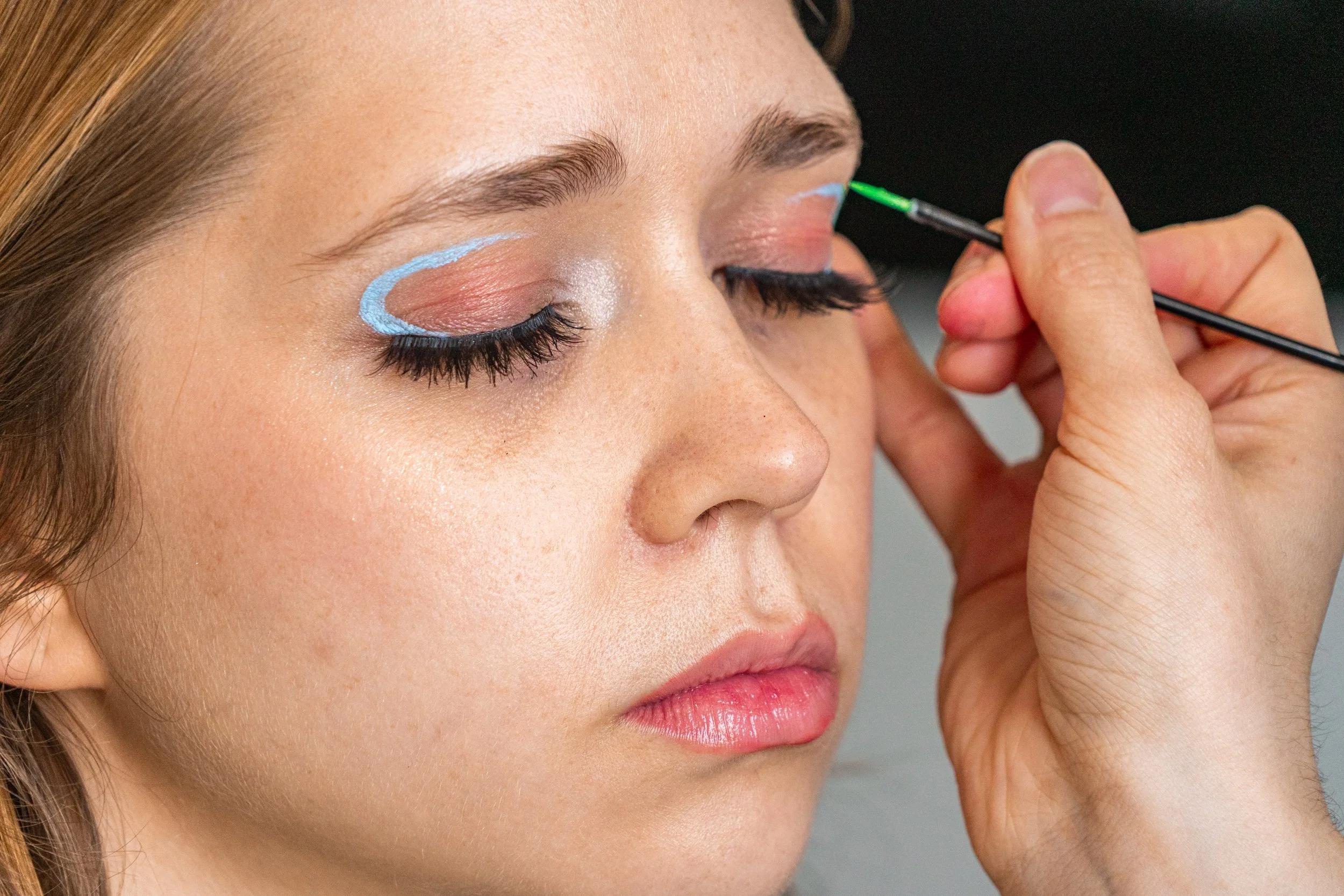 Mezmeriscenes.Fashion.Photography.Orangecounty,los.angeles (31).jpg