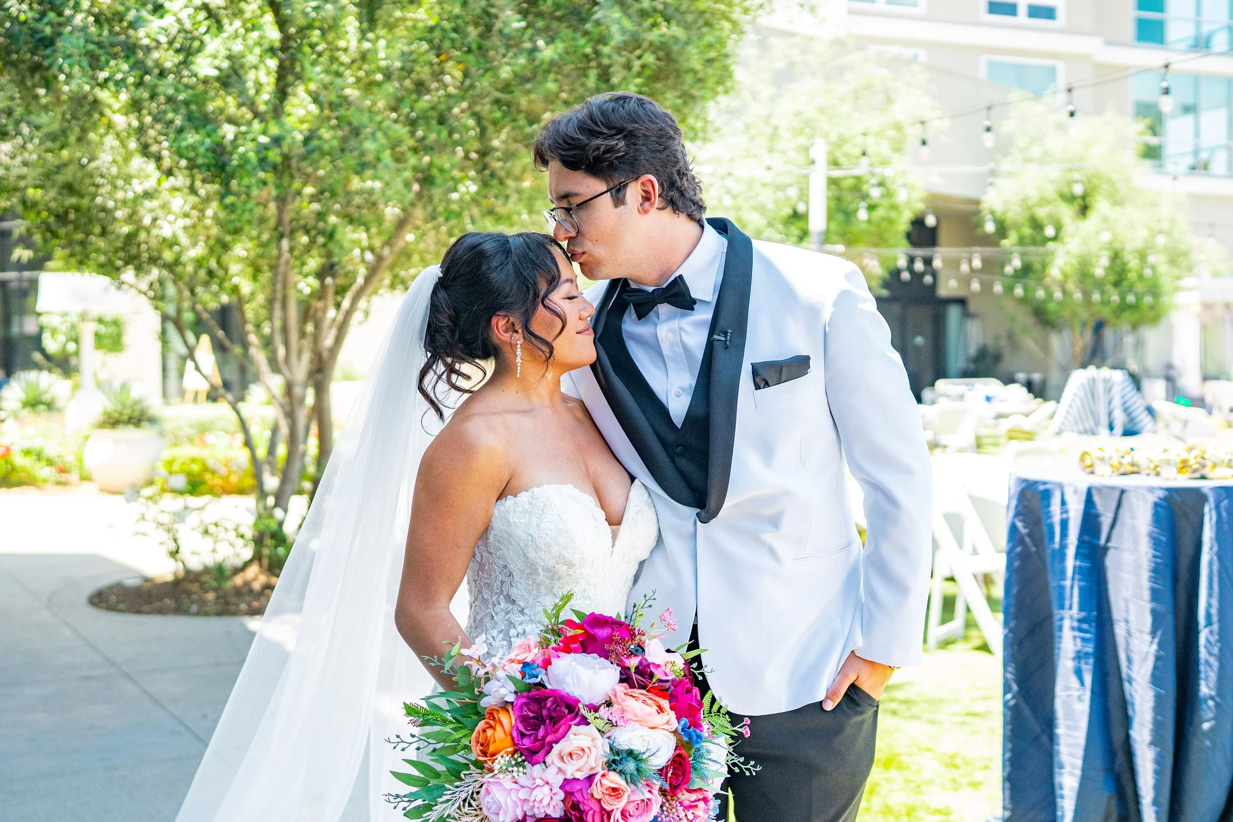 Southern.California.Wedding.photography.Mezmeriscenes (157).jpg