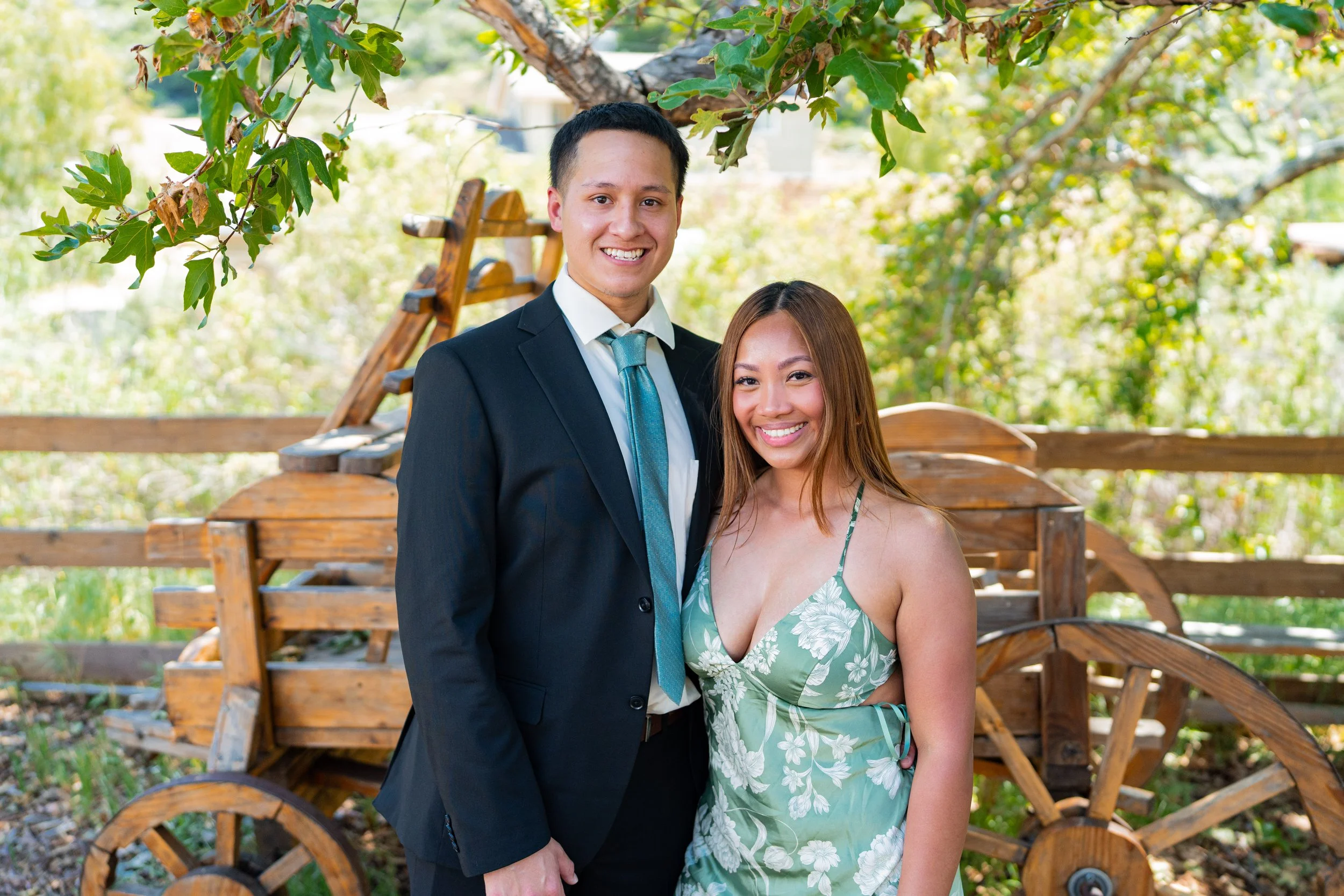 Southern.California.Wedding.photography.Mezmeriscenes (227).jpg