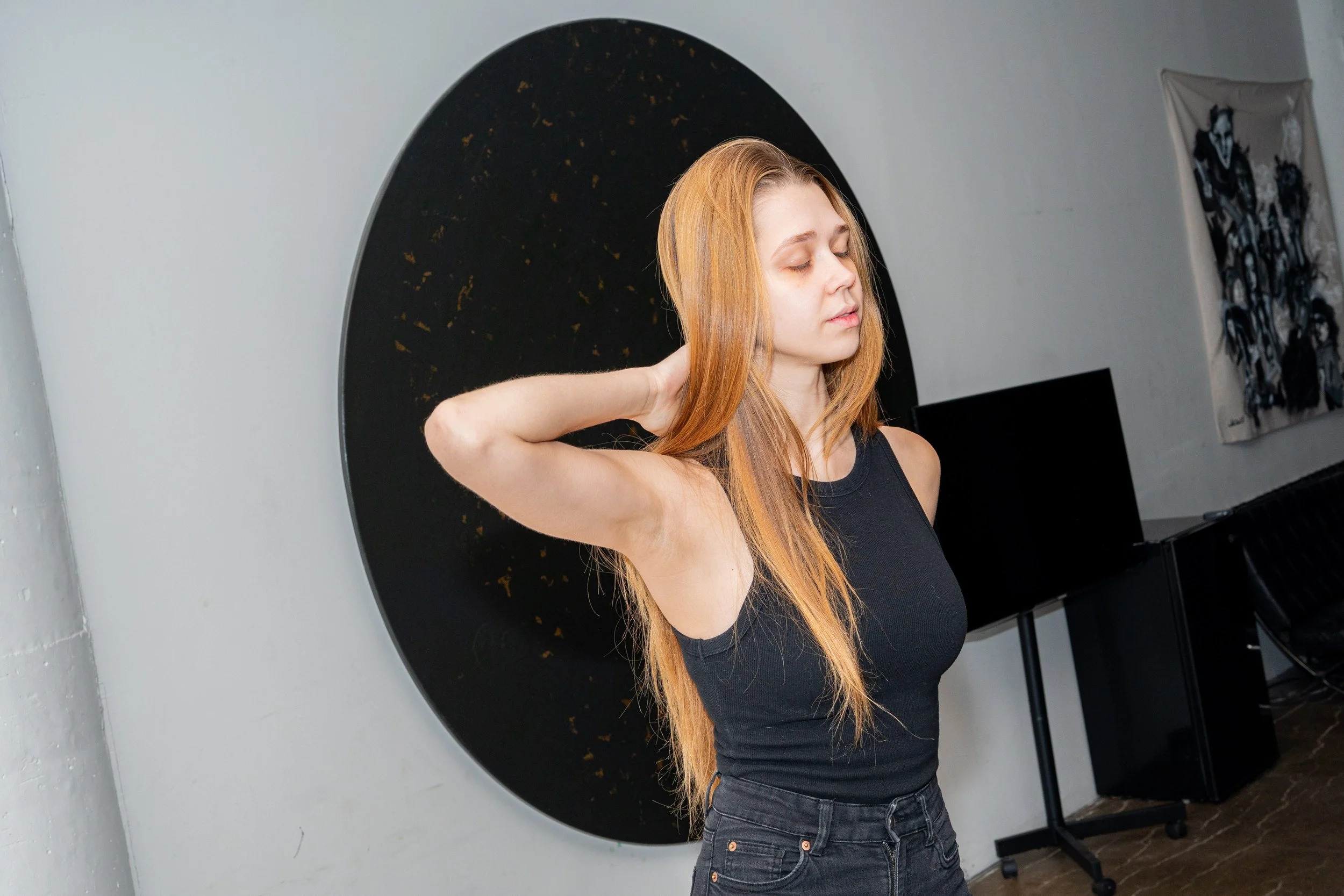 Mezmeriscenes.Fashion.Photography.Orangecounty,los.angeles (107).jpg