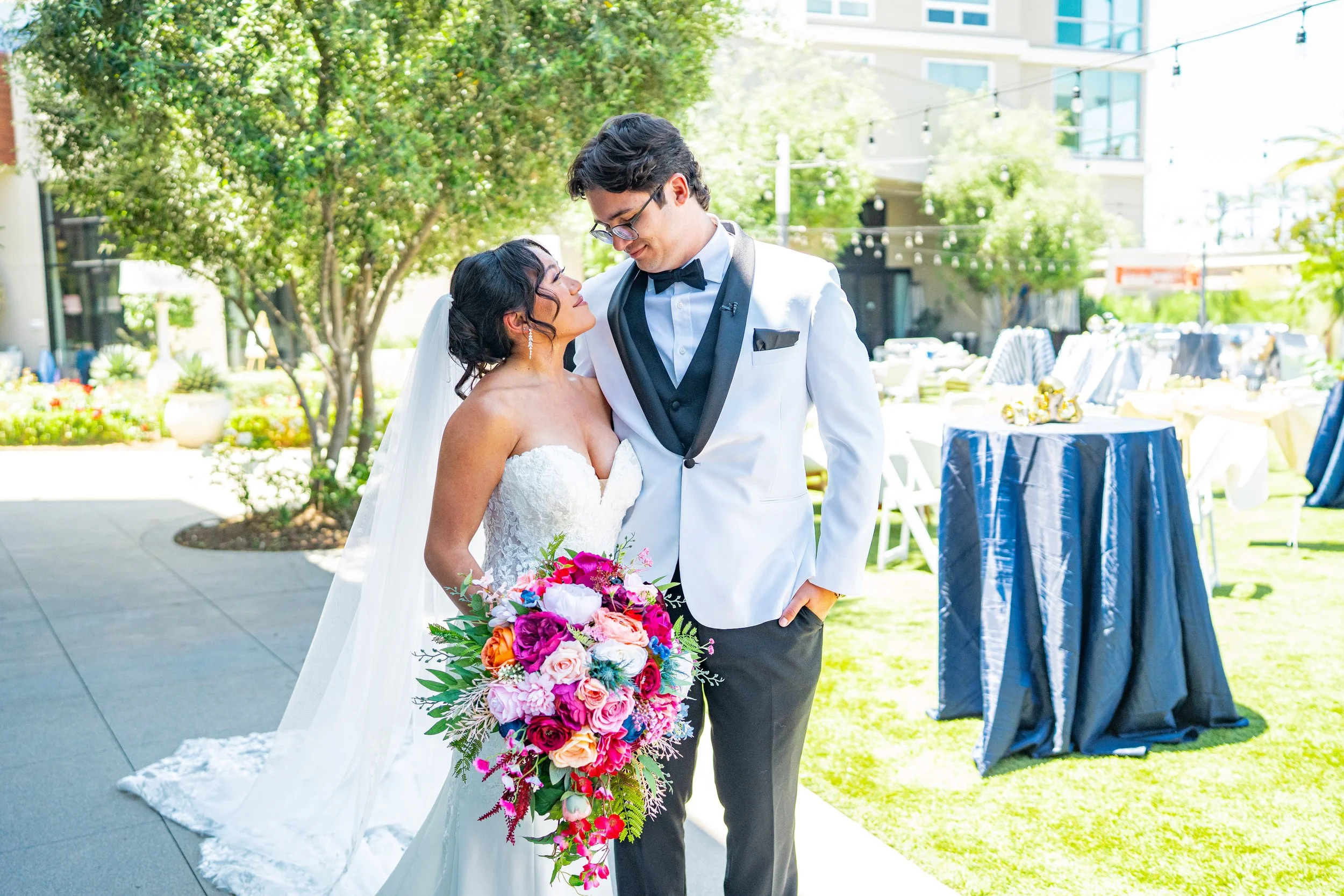 Wedding.Photography (157).jpg