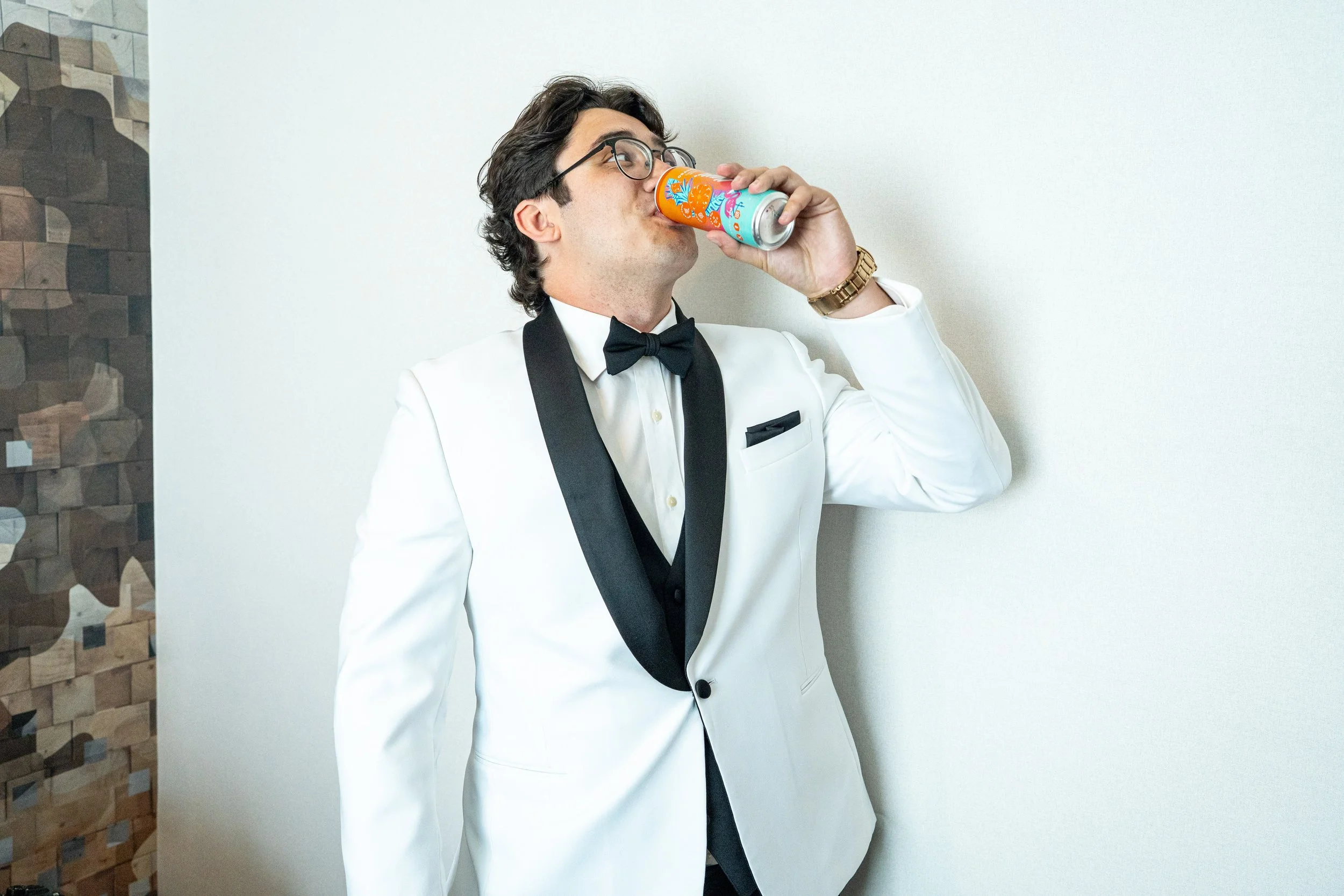 Southern.California.Wedding.photography.Mezmeriscenes (75).jpg