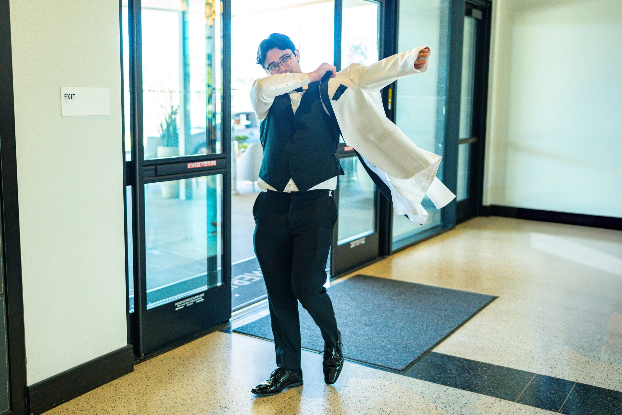 Southern.California.Wedding.photography.Mezmeriscenes (114).jpg