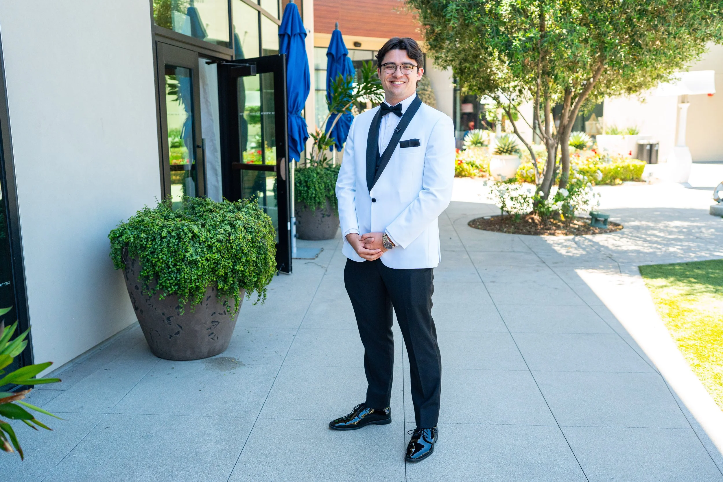 Southern.California.Wedding.photography.Mezmeriscenes (119).jpg