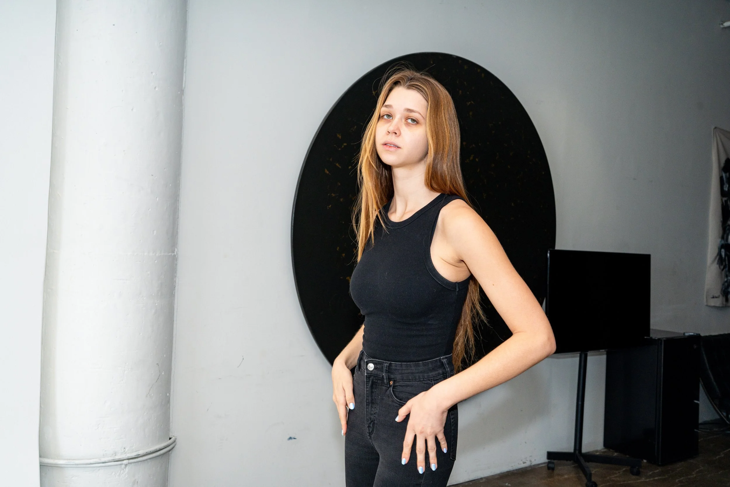 Mezmeriscenes.Fashion.Photography.Orangecounty,los.angeles (102).jpg