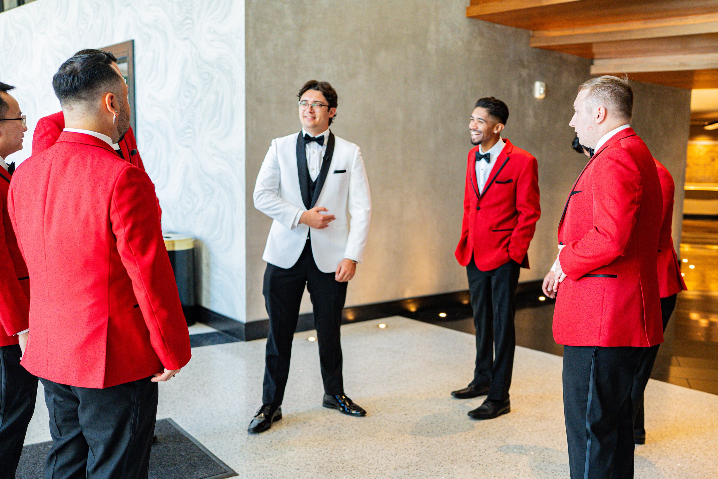 Southern.California.Wedding.photography.Mezmeriscenes (108).jpg