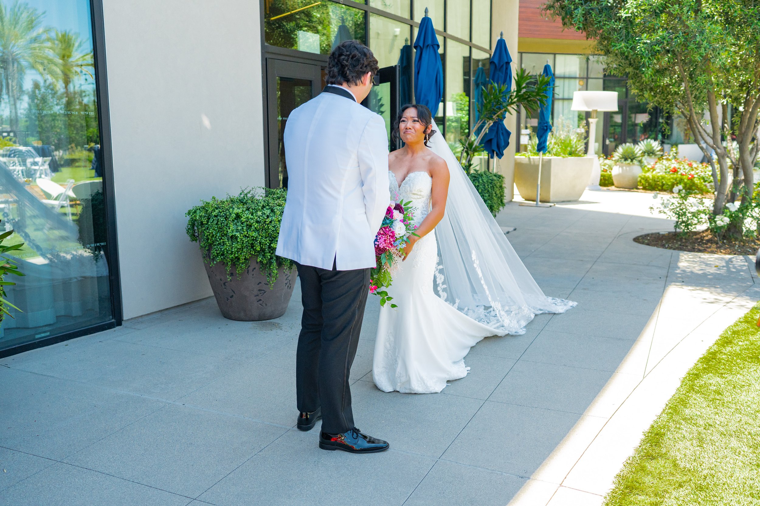 Southern.California.Wedding.photography.Mezmeriscenes (142).jpg