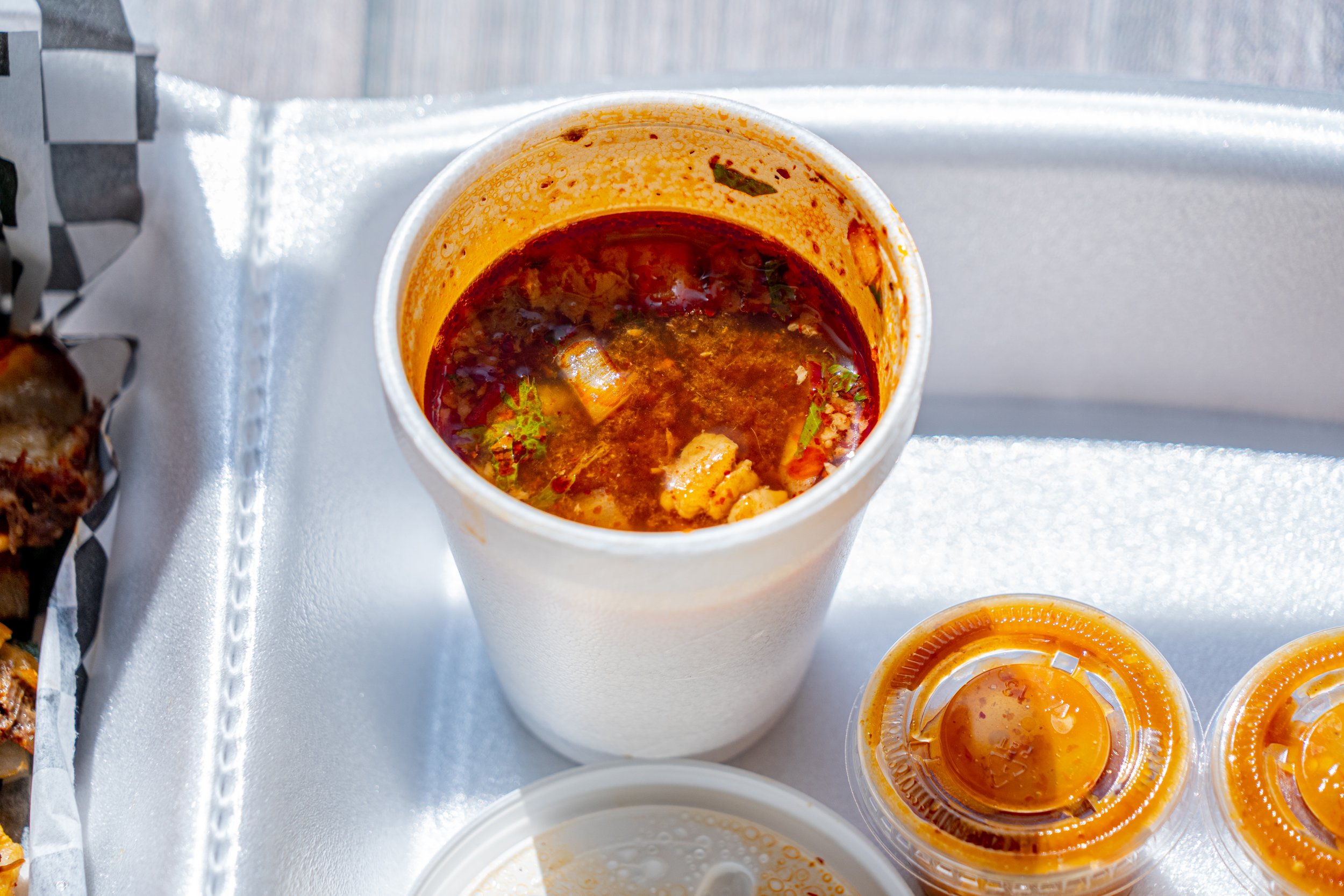 Queso.Birria.No (6).jpg