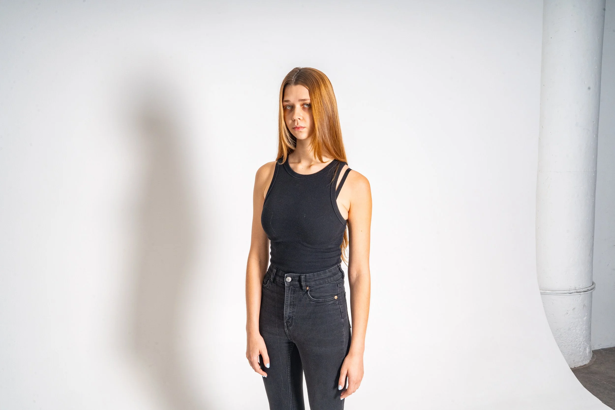 Mezmeriscenes.Fashion.Photography.Orangecounty,los.angeles (174).jpg