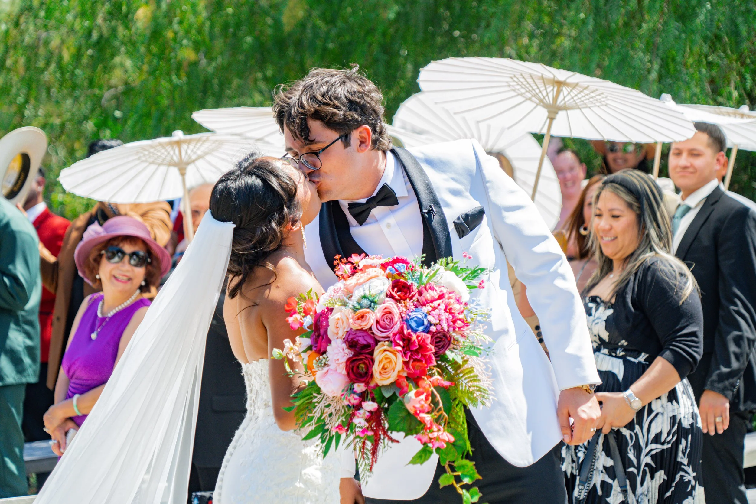 Southern.California.Wedding.photography.Mezmeriscenes (189).jpg