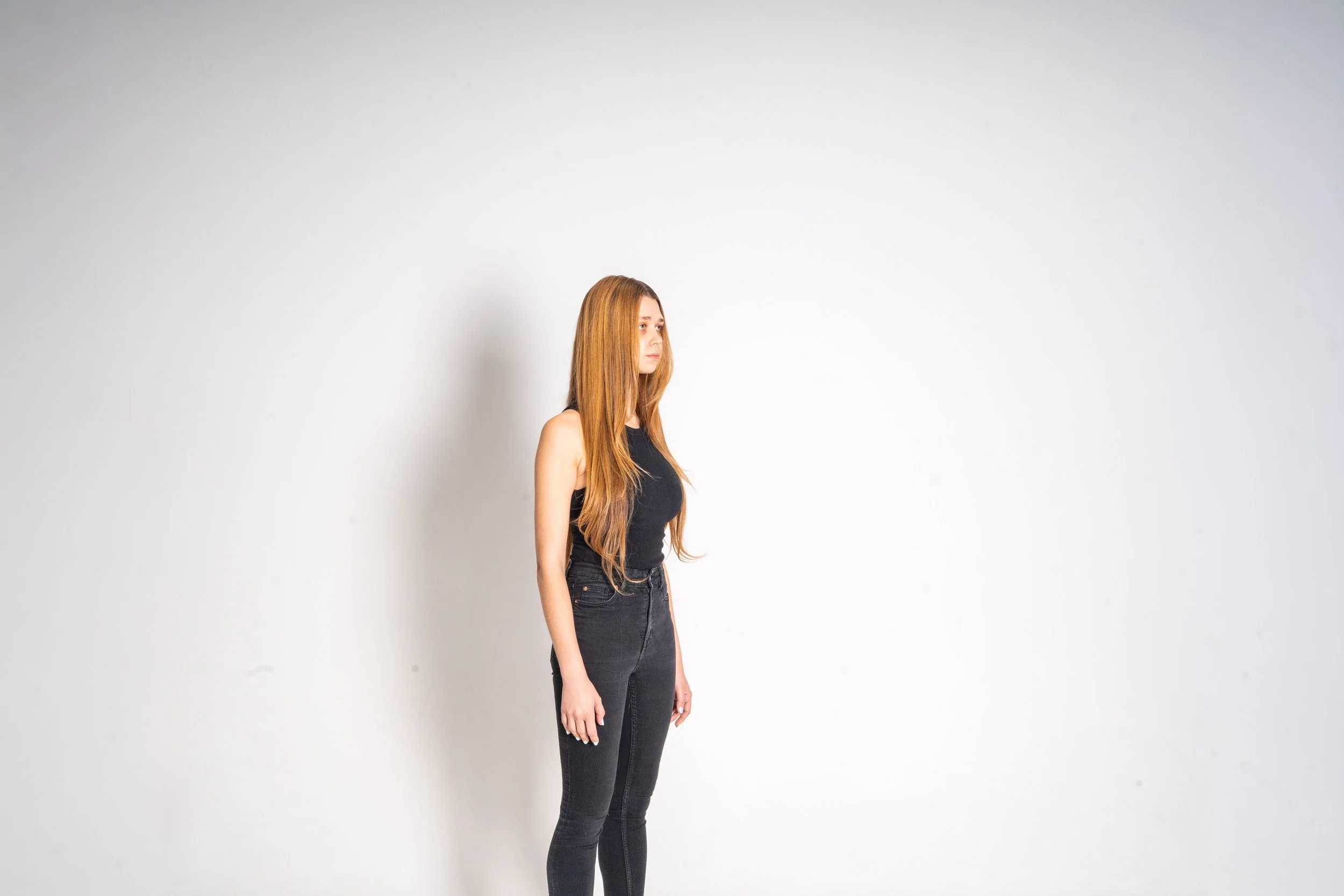 Mezmeriscenes.Fashion.Photography.Orangecounty,los.angeles (165).jpg