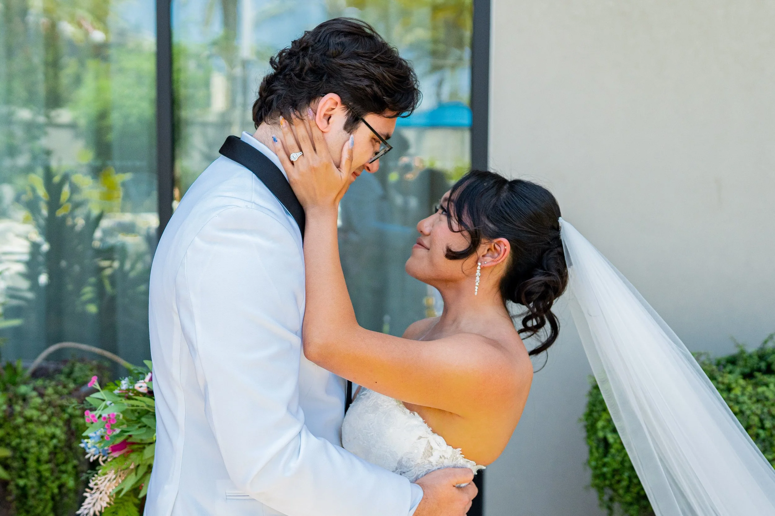 Southern.California.Wedding.photography.Mezmeriscenes (151).jpg