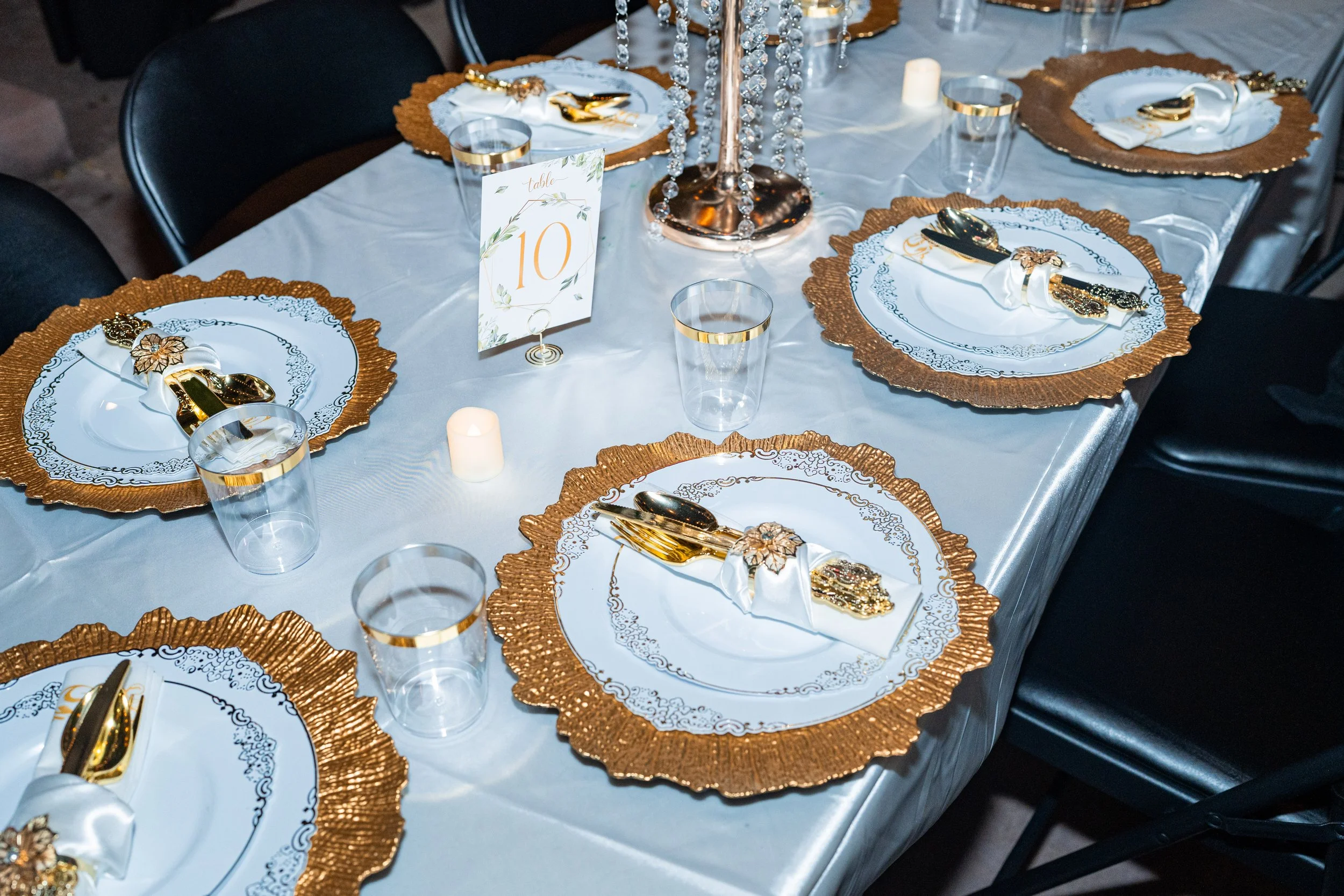 Southern.california.wedding.photographer (232).jpg