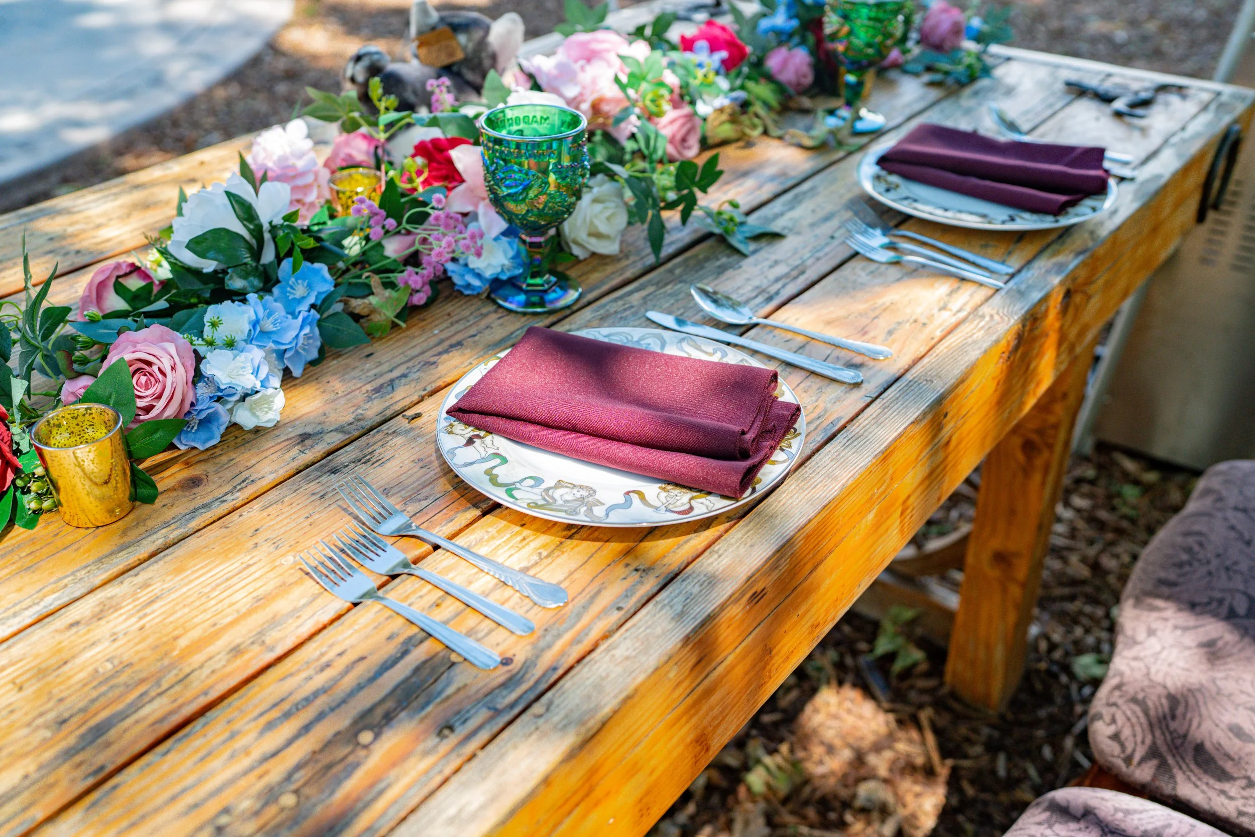 Southern.California.Wedding.photography.Mezmeriscenes (168).jpg