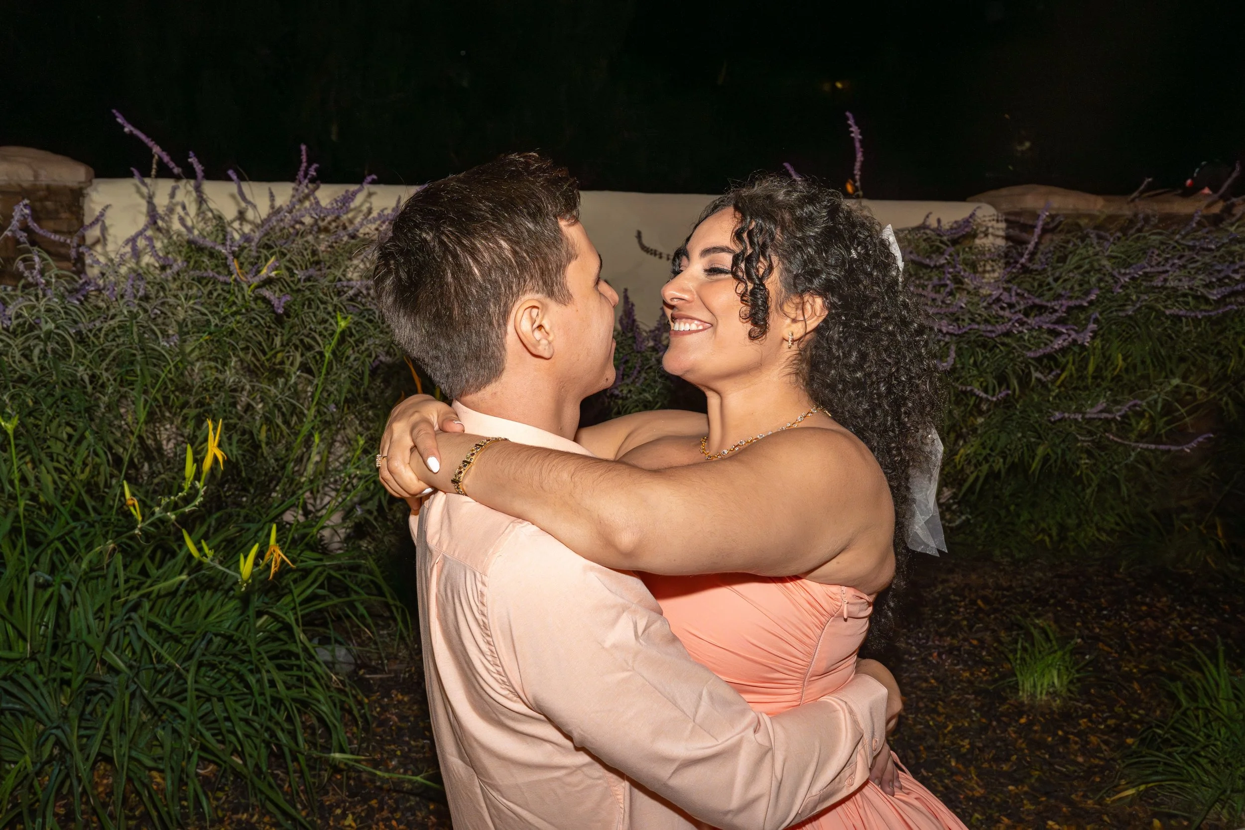 Southern.california.wedding.photographer (93).jpg