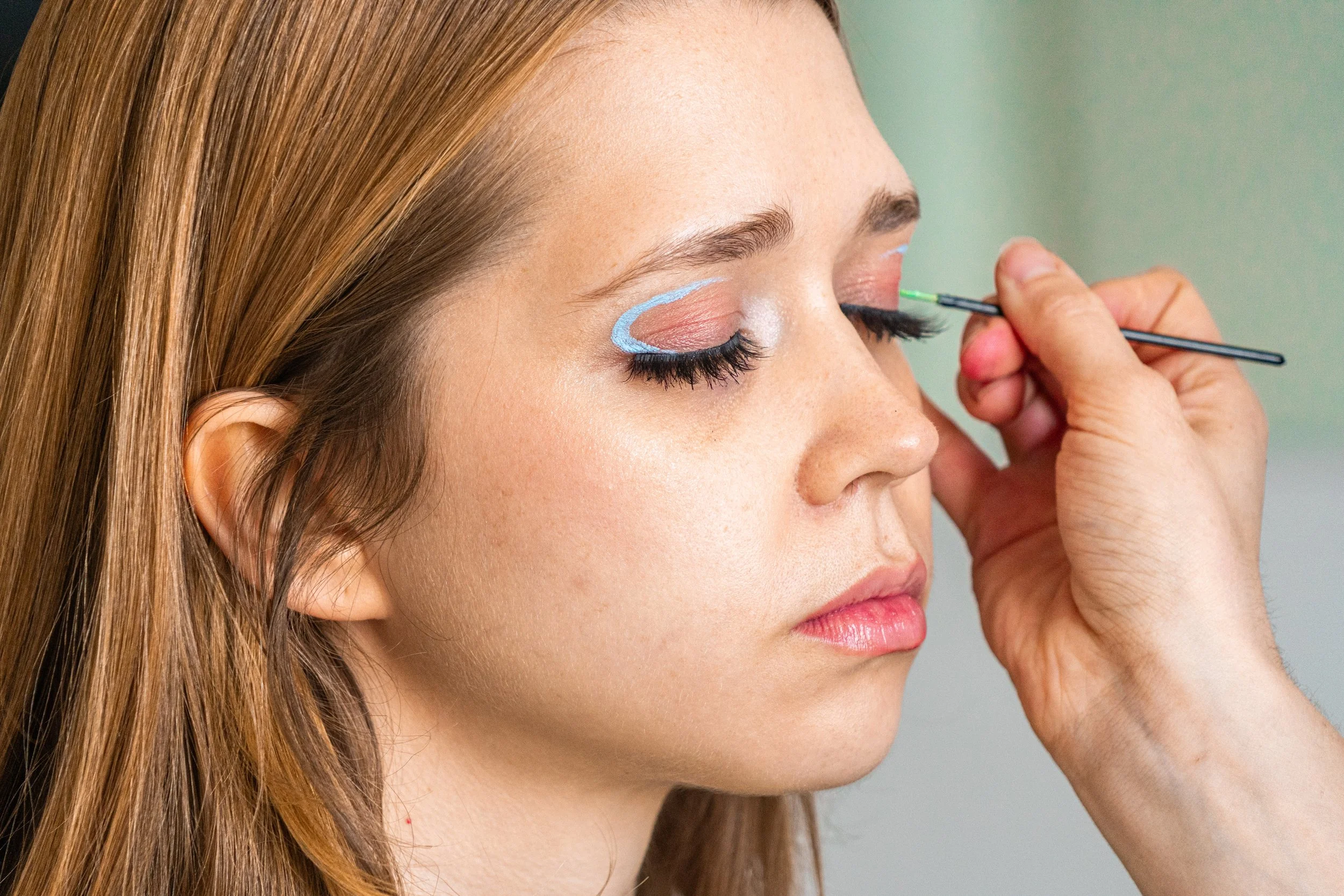 Mezmeriscenes.Fashion.Photography.Orangecounty,los.angeles (30).jpg