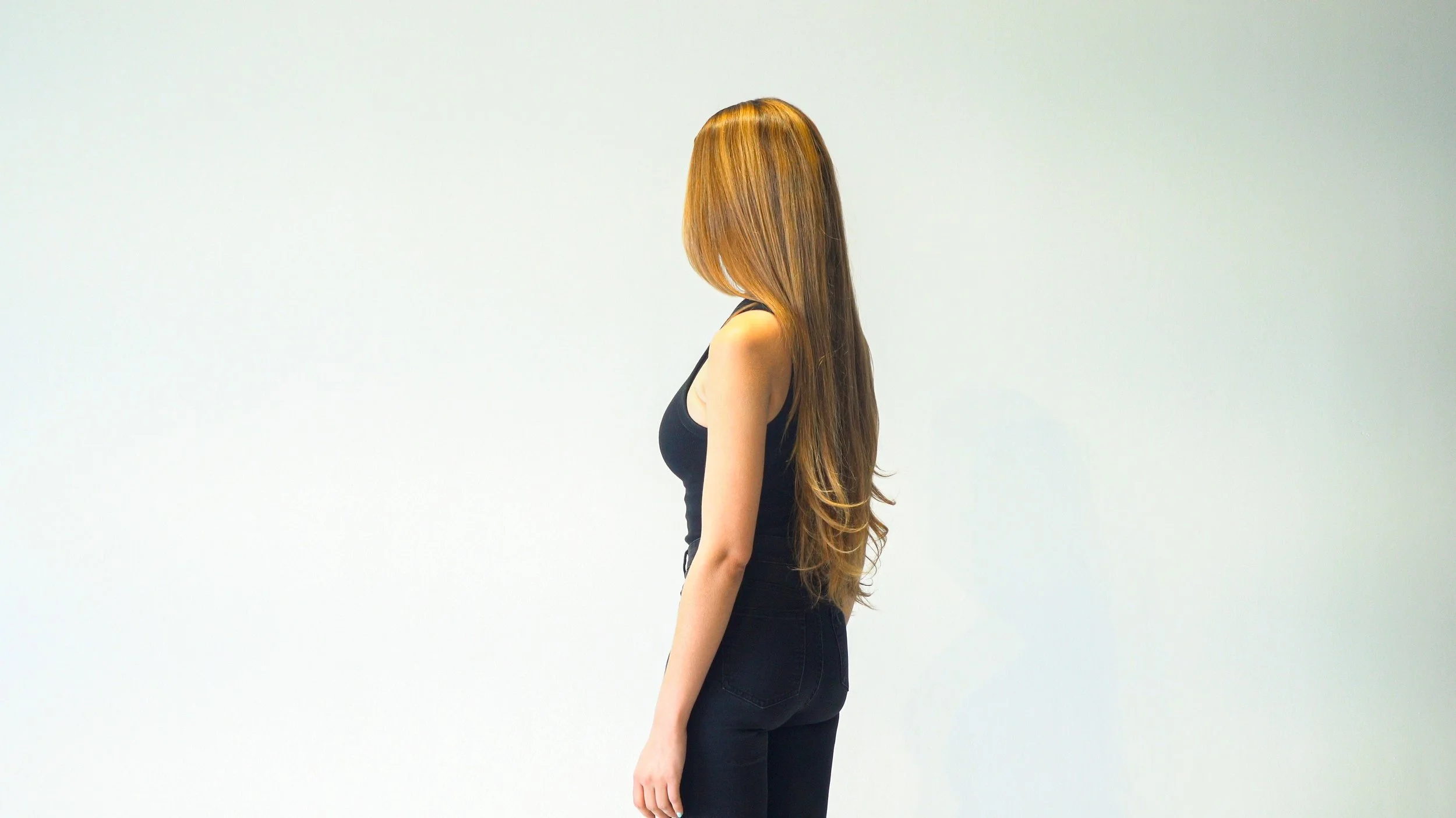 Mezmeriscenes.Fashion.Photography.Orangecounty,los.angeles (46).jpg