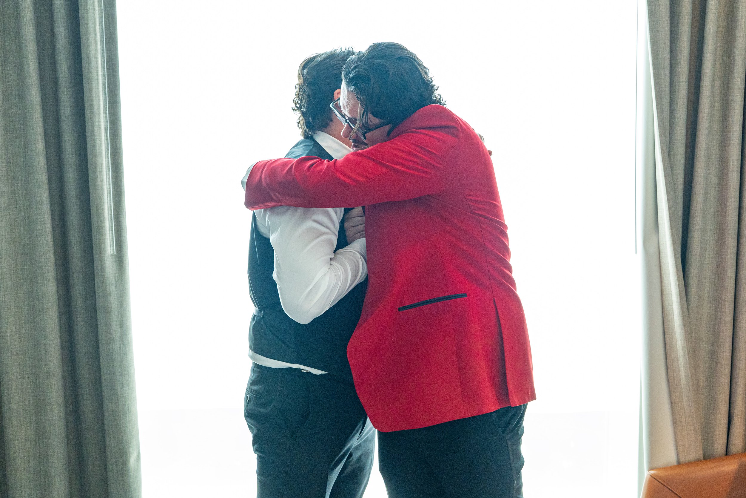 Wedding.Photography (64).jpg