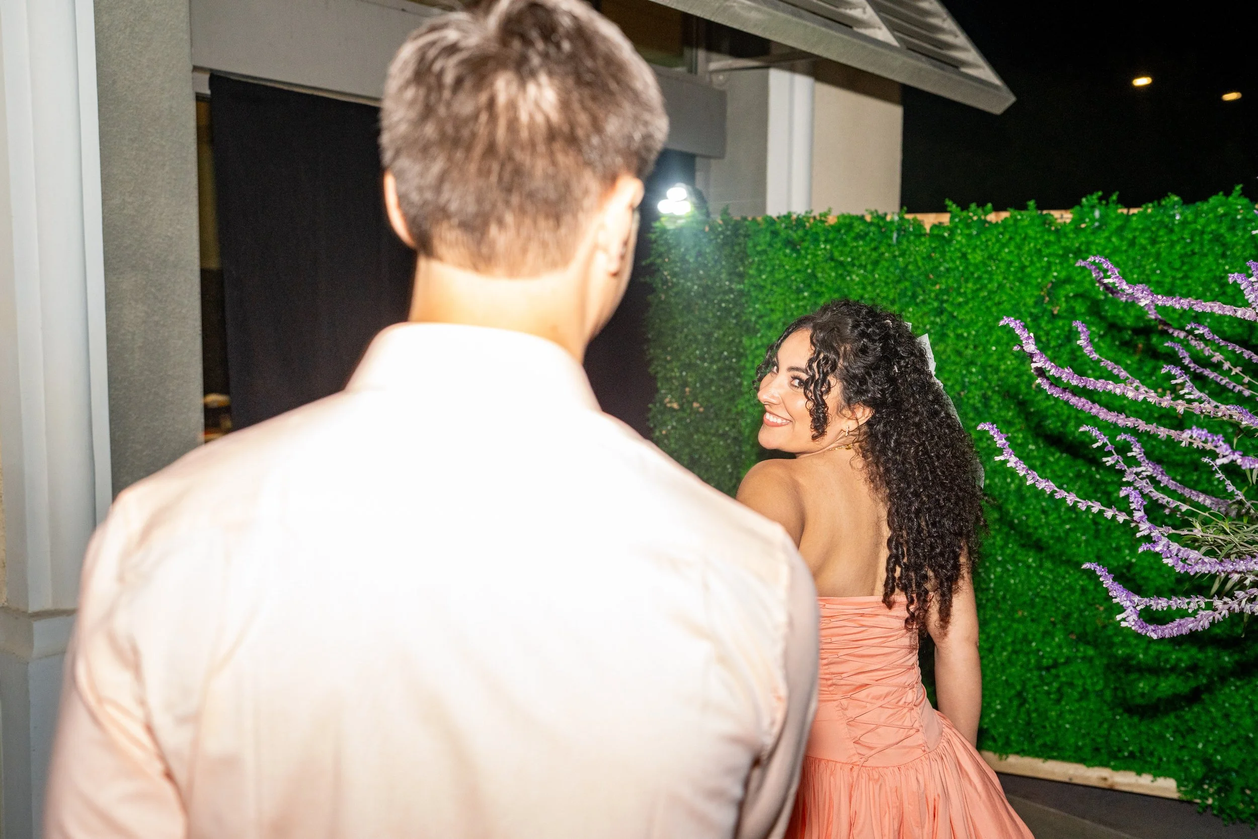 Southern.california.wedding.photographer (111).jpg