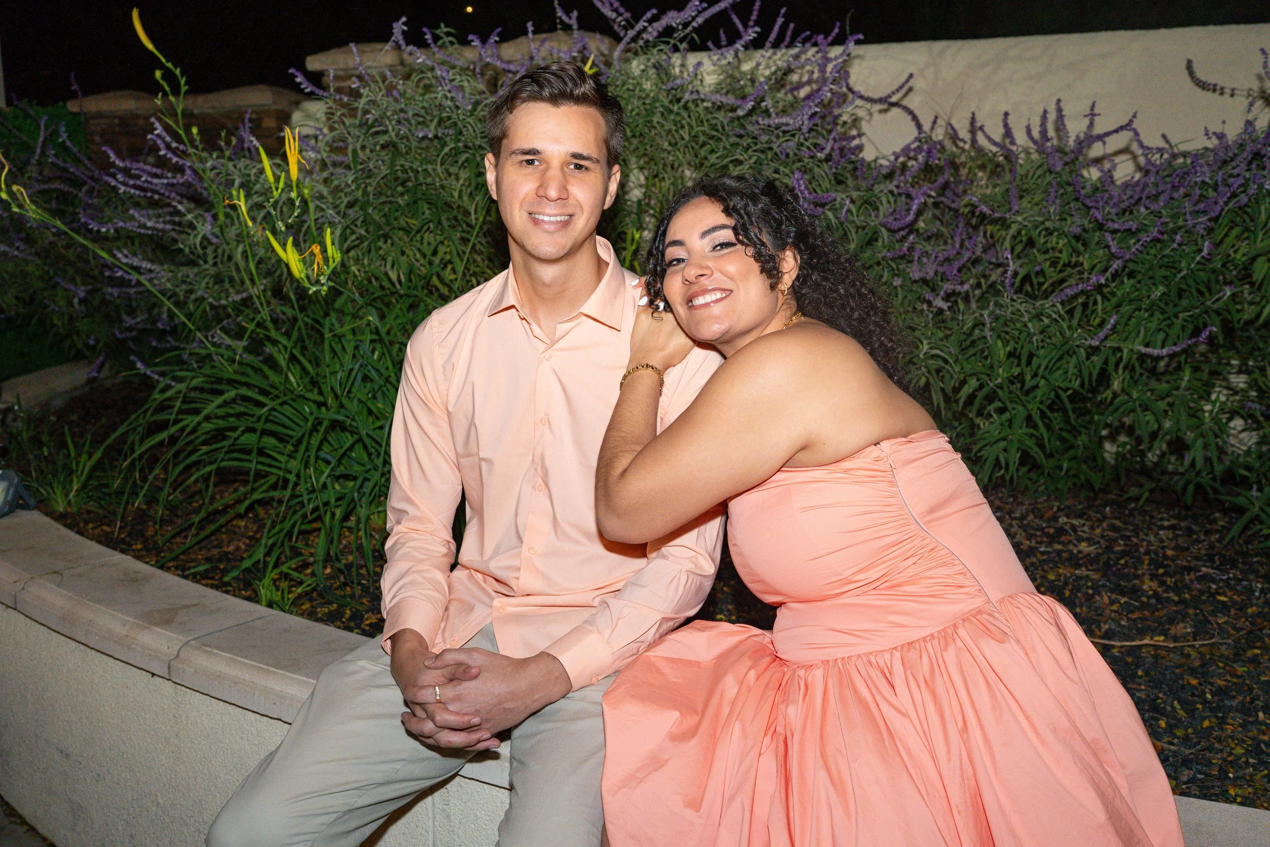 Southern.california.wedding.photographer (86).jpg