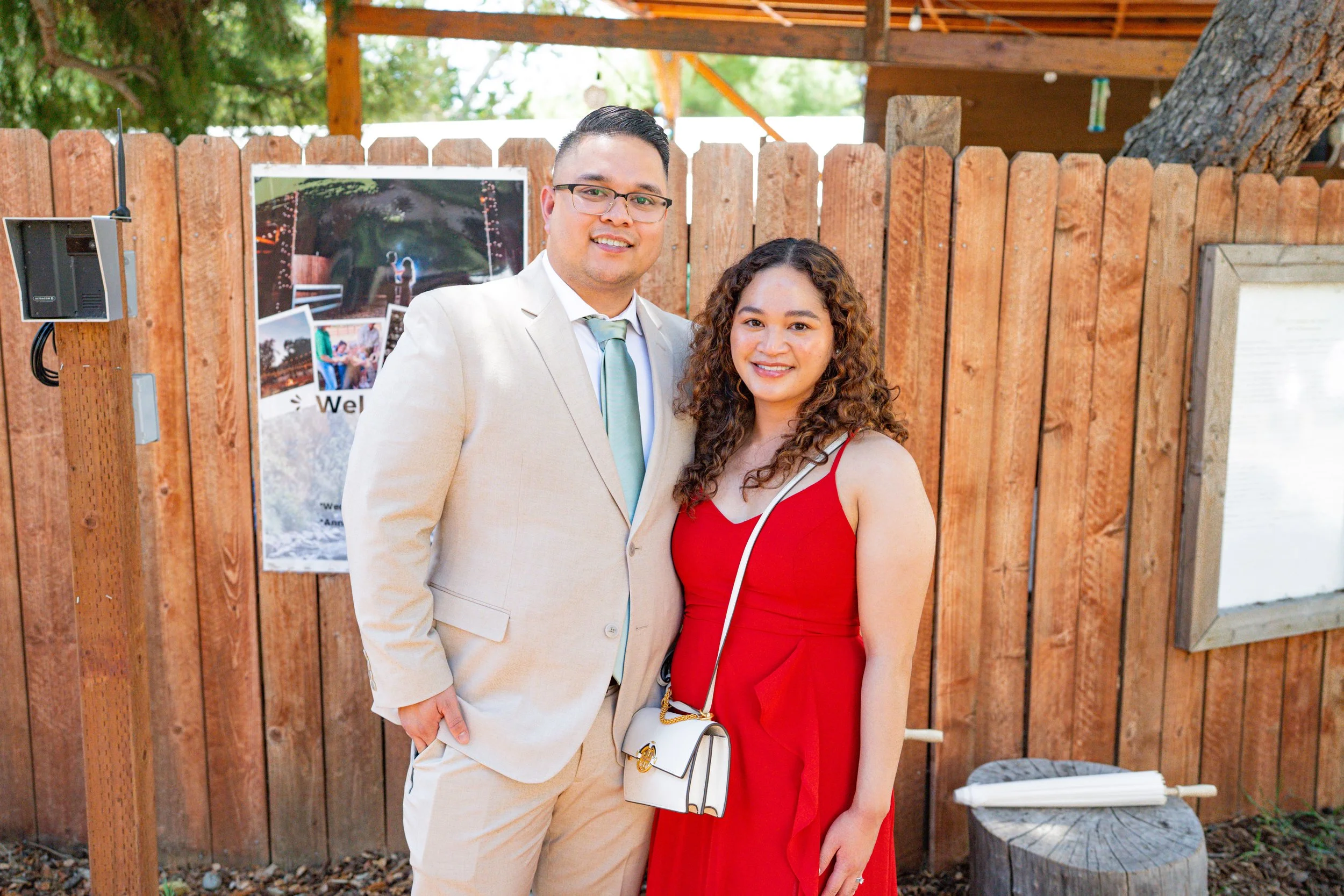 Southern.California.Wedding.photography.Mezmeriscenes (165).jpg