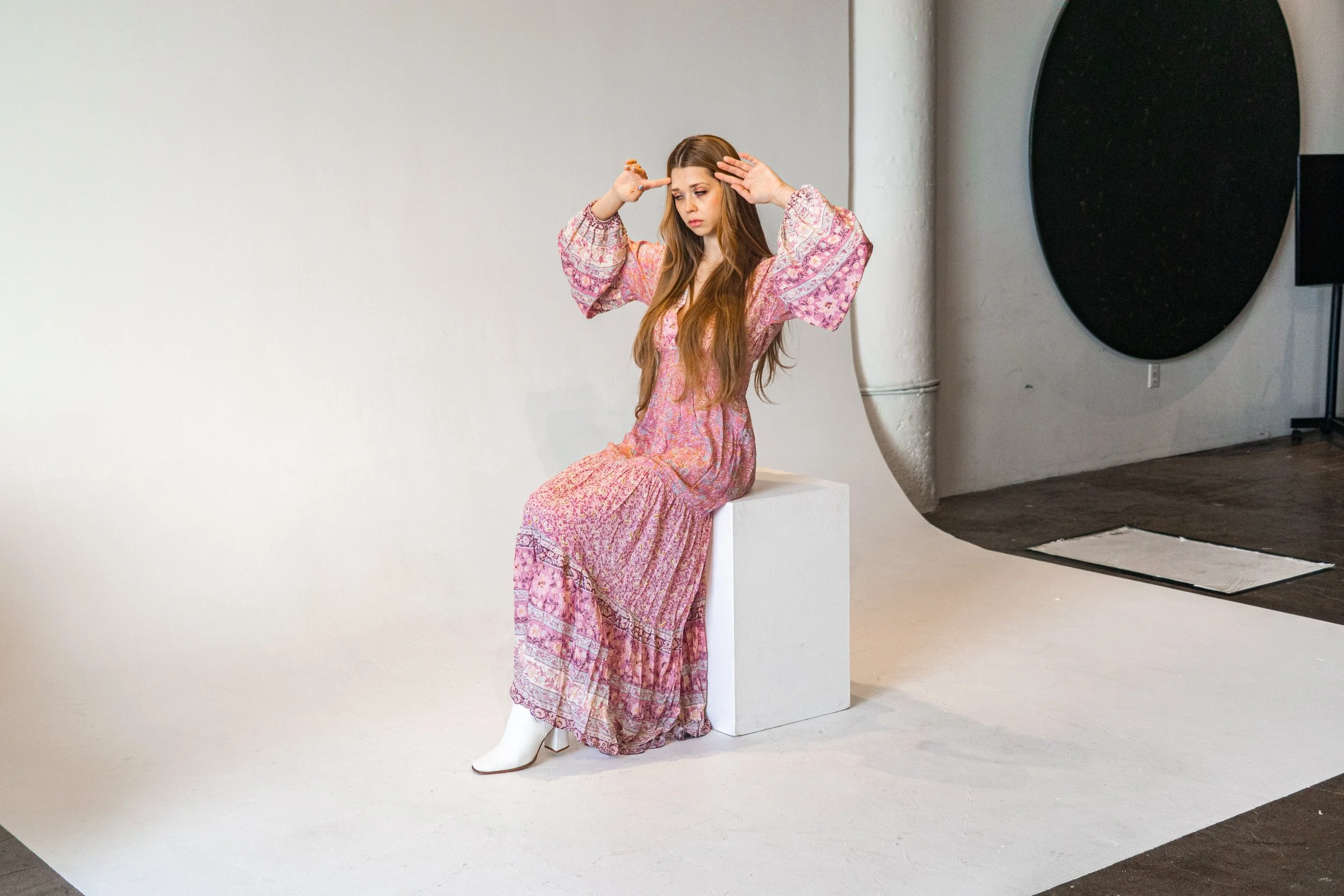 Mezmeriscenes.Fashion.Photography.Orangecounty,los.angeles (25).jpg