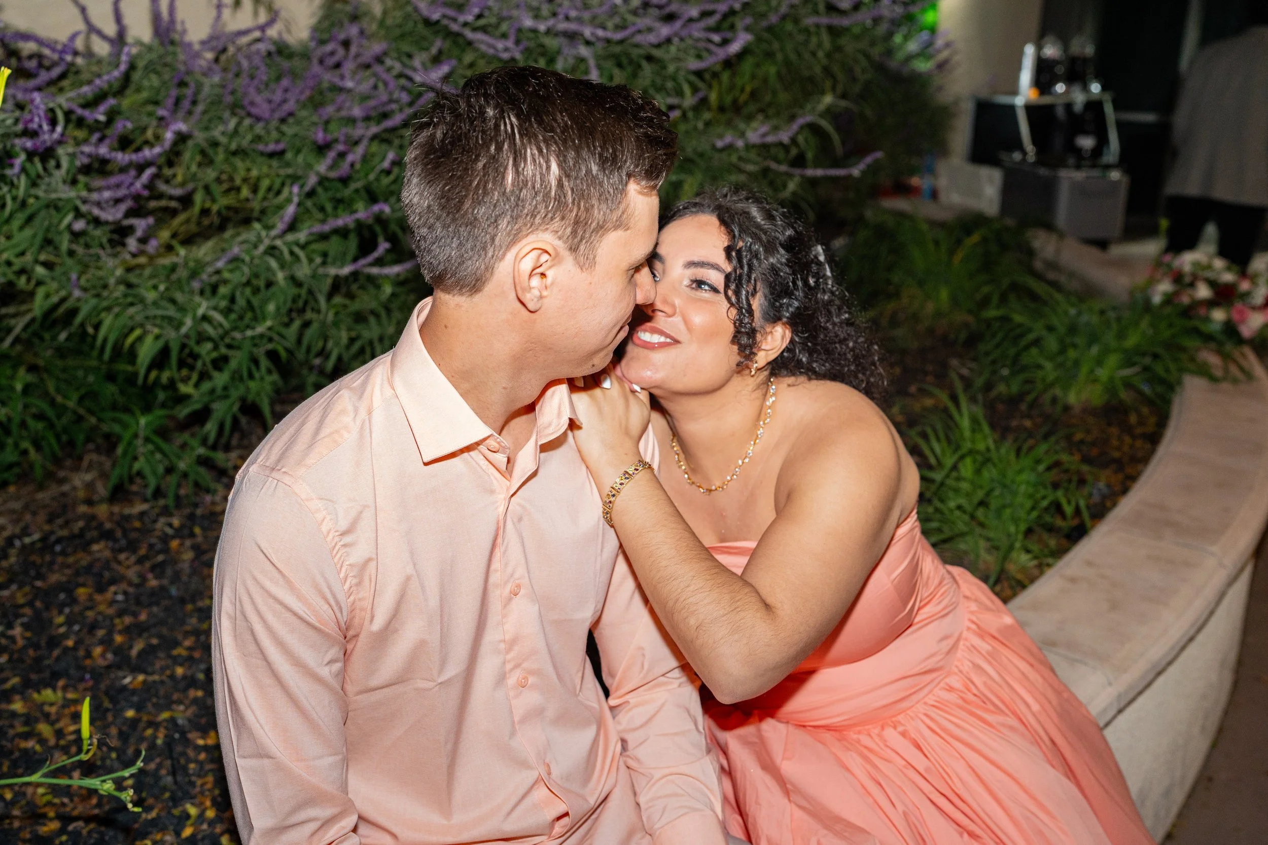 Southern.california.wedding.photographer (81).jpg