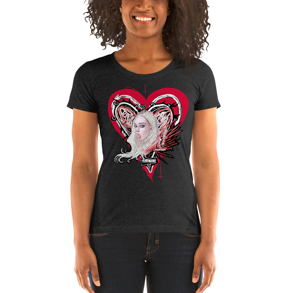 womens-tri-blend-tee-charcoal-black-triblend-front-60c6d959ad7bc.jpg