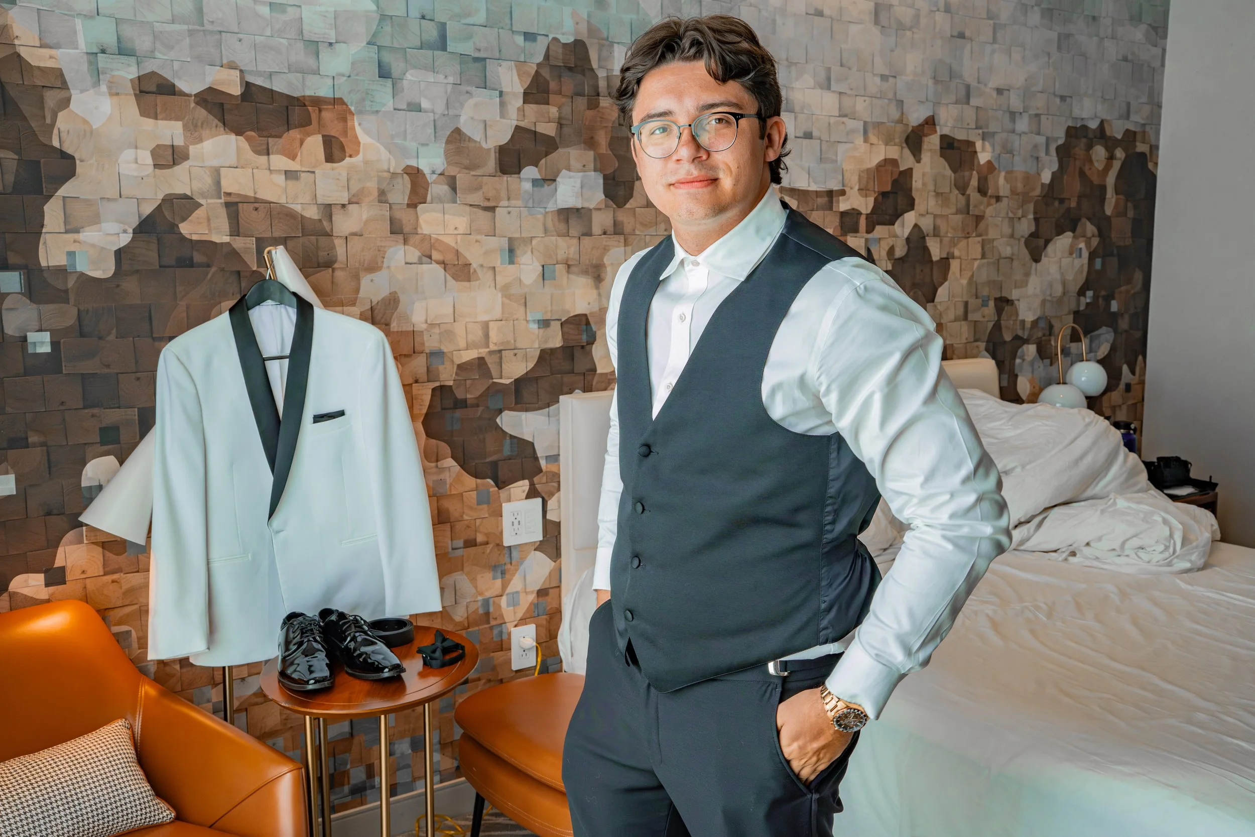 Wedding.Photography (33).jpg