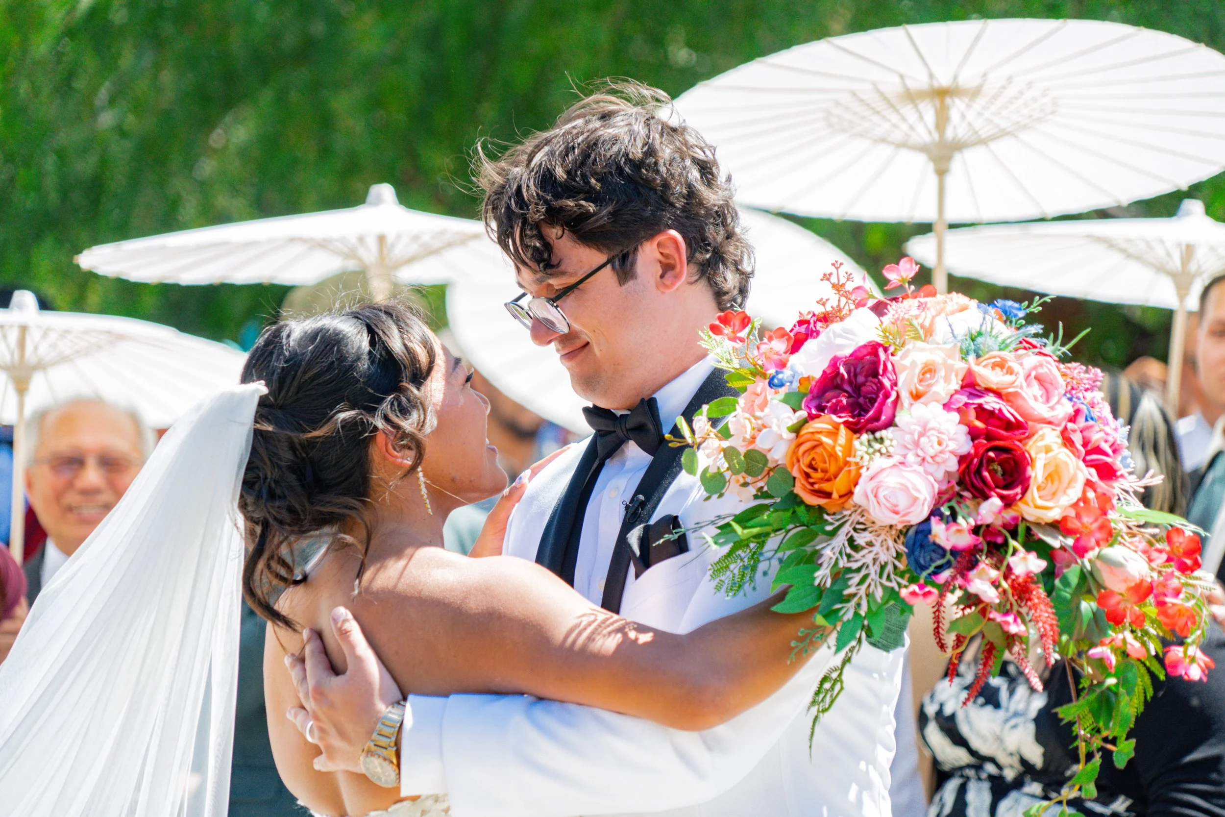 wedding.photographer.jpg