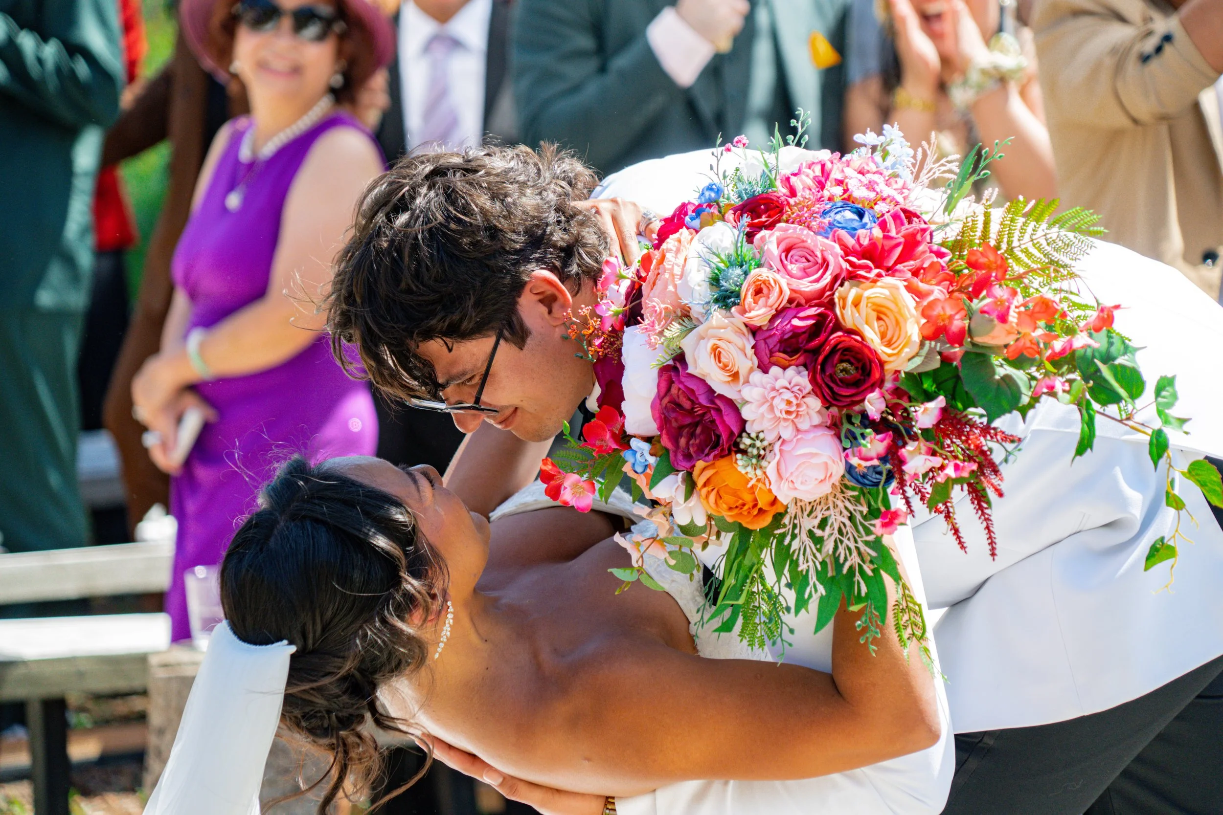 Southern.California.Wedding.photography.Mezmeriscenes (191).jpg