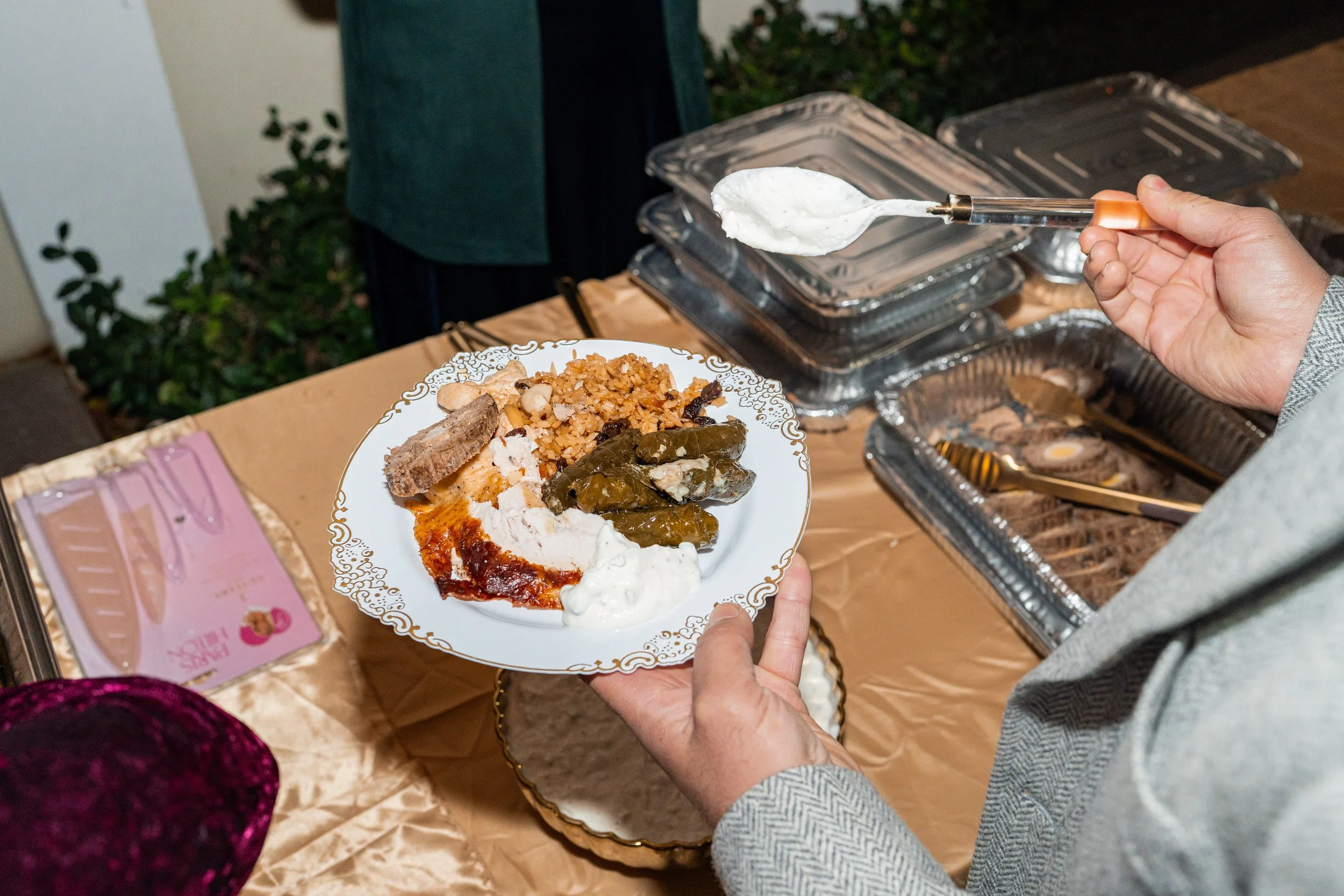 Southern.california.wedding.photographer (244).jpg