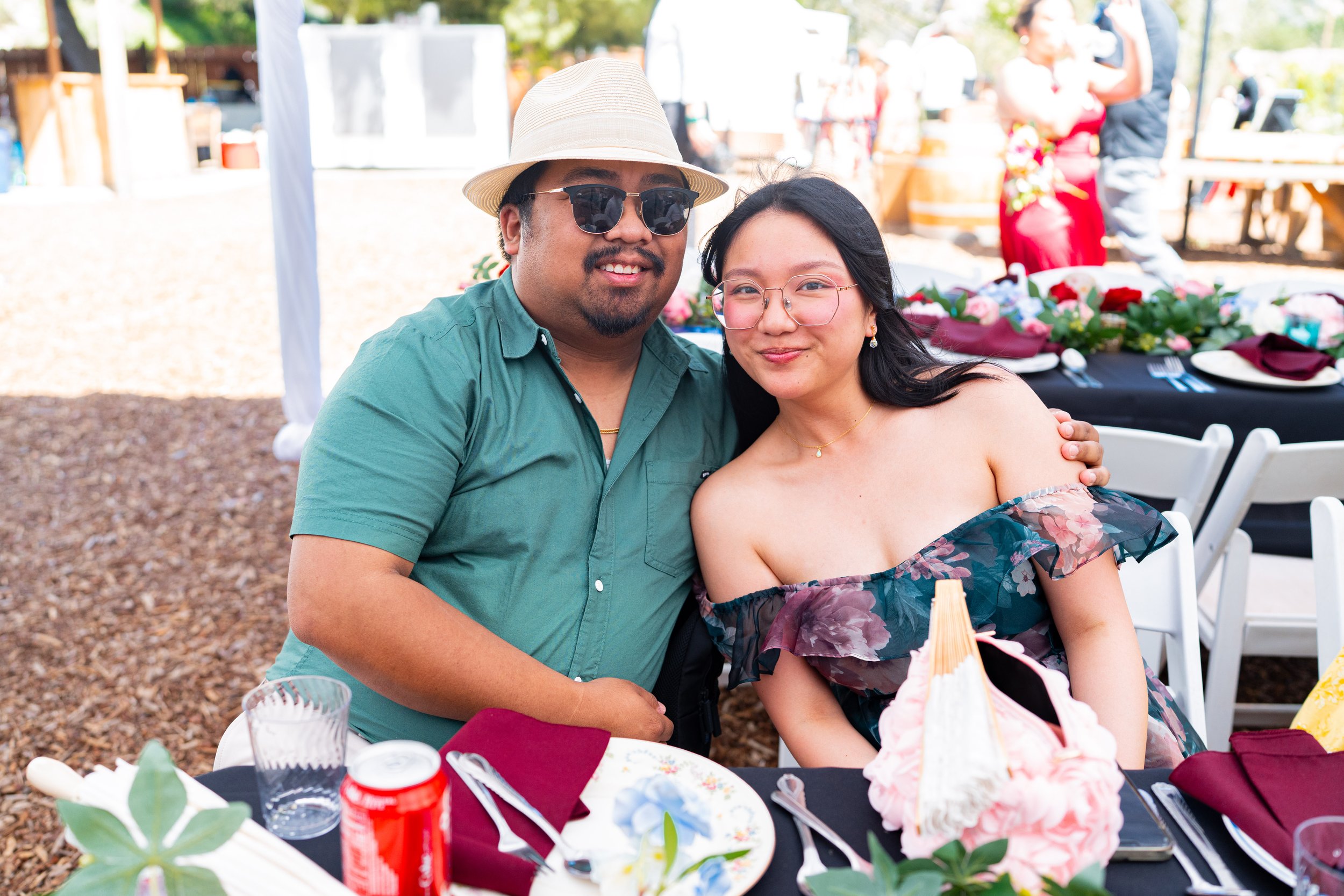 Southern.California.Wedding.photography.Mezmeriscenes (249).jpg