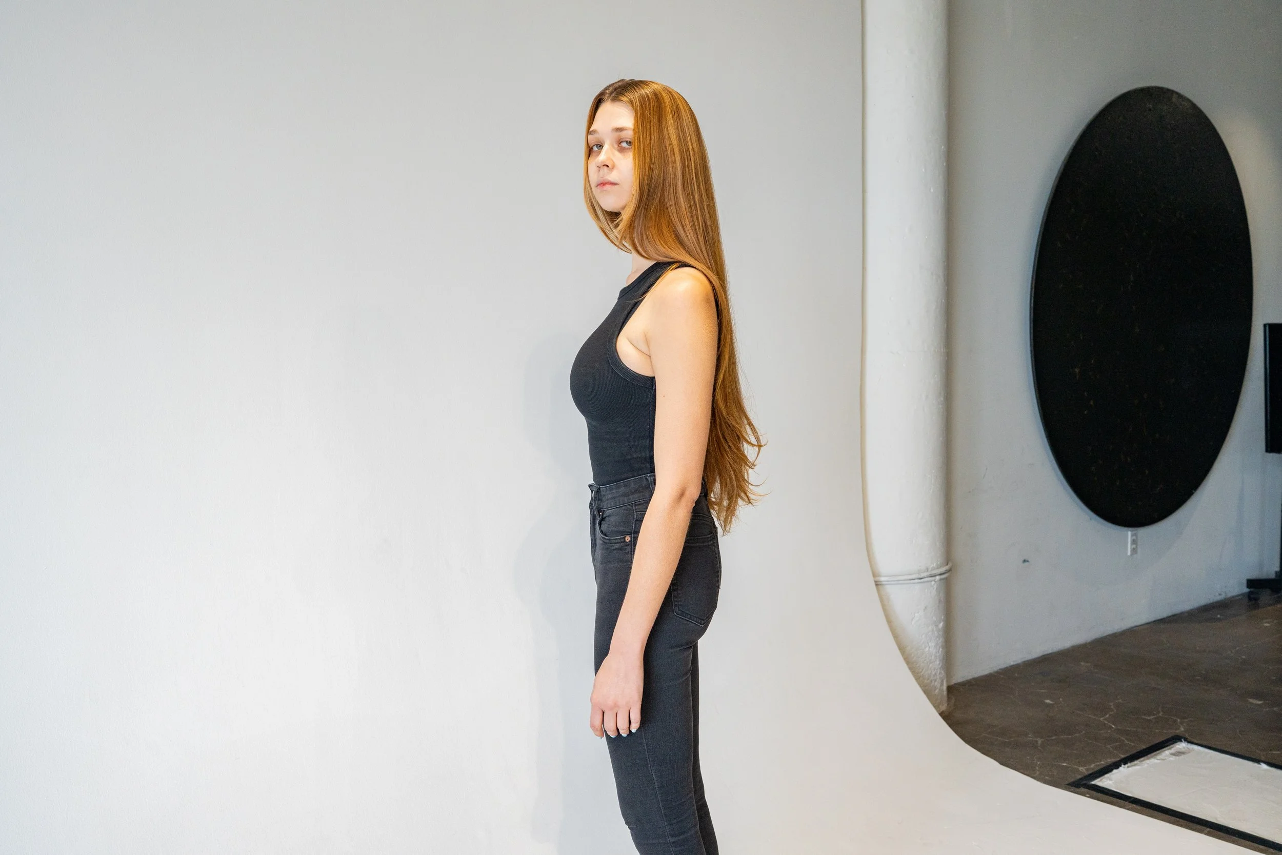 Mezmeriscenes.Fashion.Photography.Orangecounty,los.angeles (188).jpg