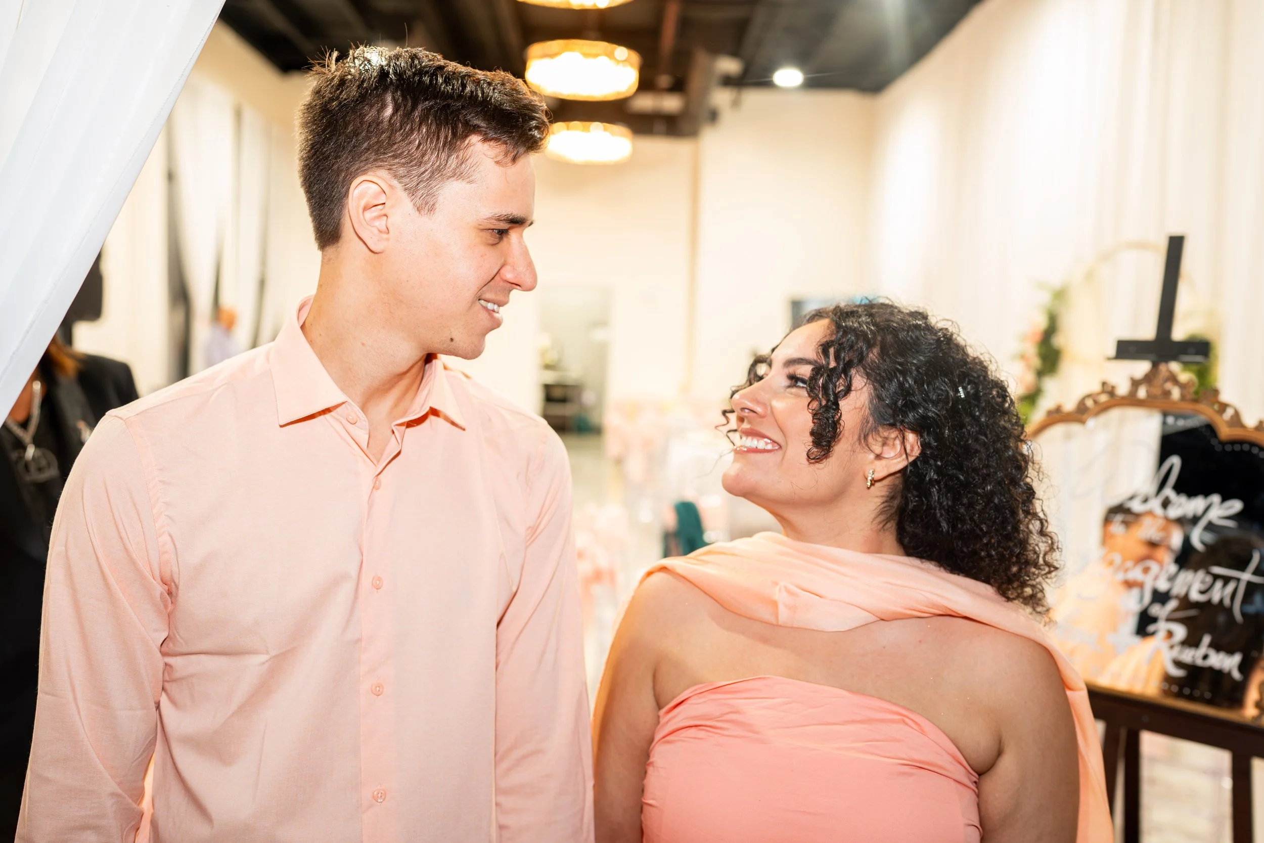 Southern.california.wedding.photographer (32).jpg