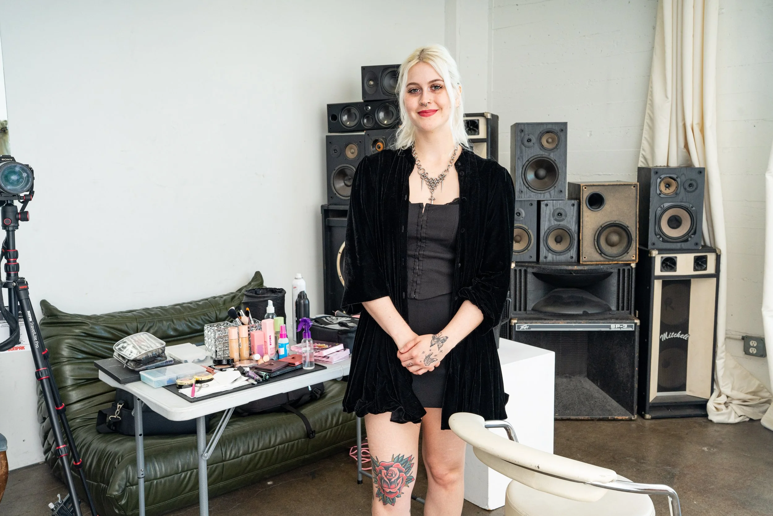 Mezmeriscenes.Fashion.Photography.Orangecounty,los.angeles (192).jpg