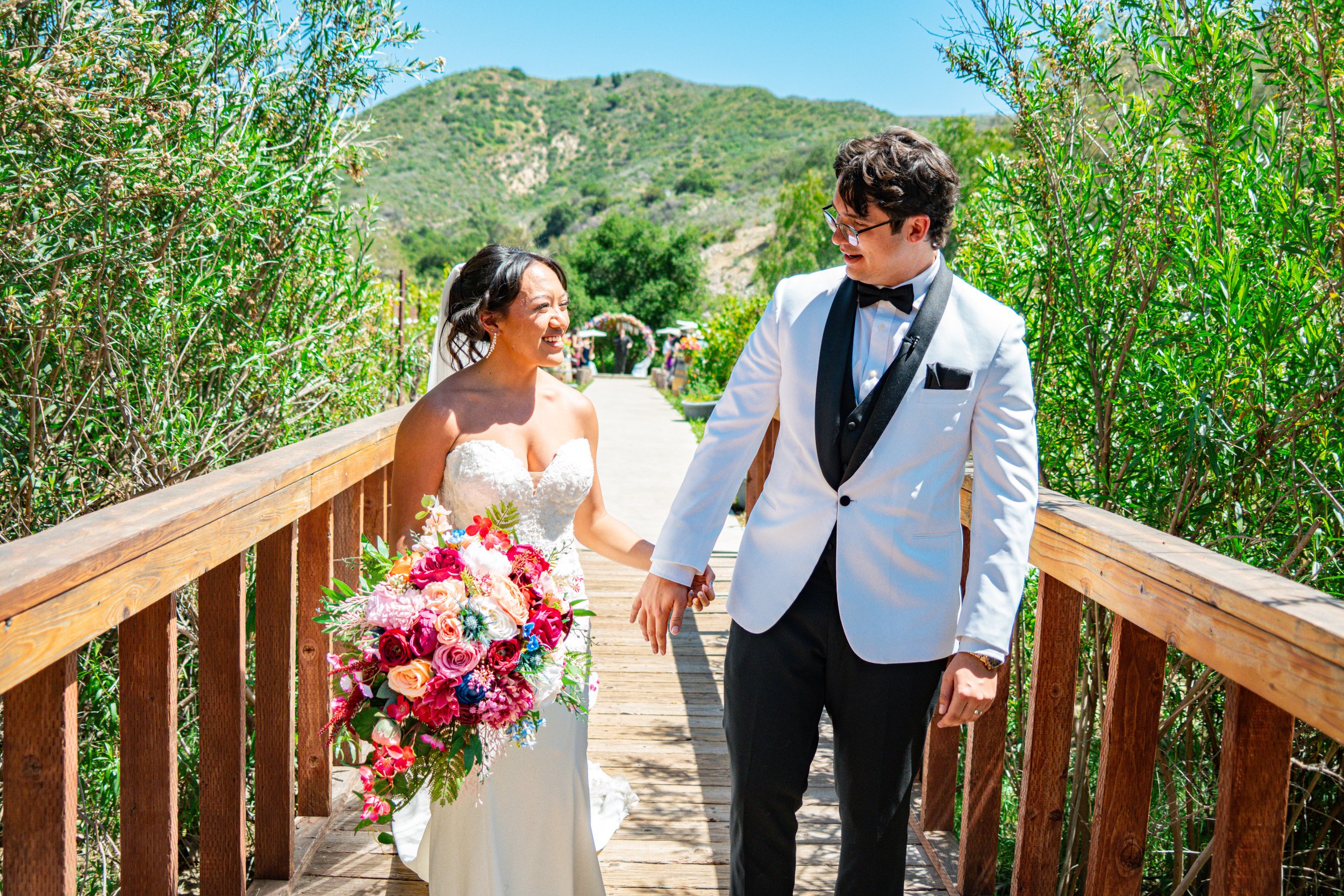 Southern.California.Wedding.photography.Mezmeriscenes (209).jpg