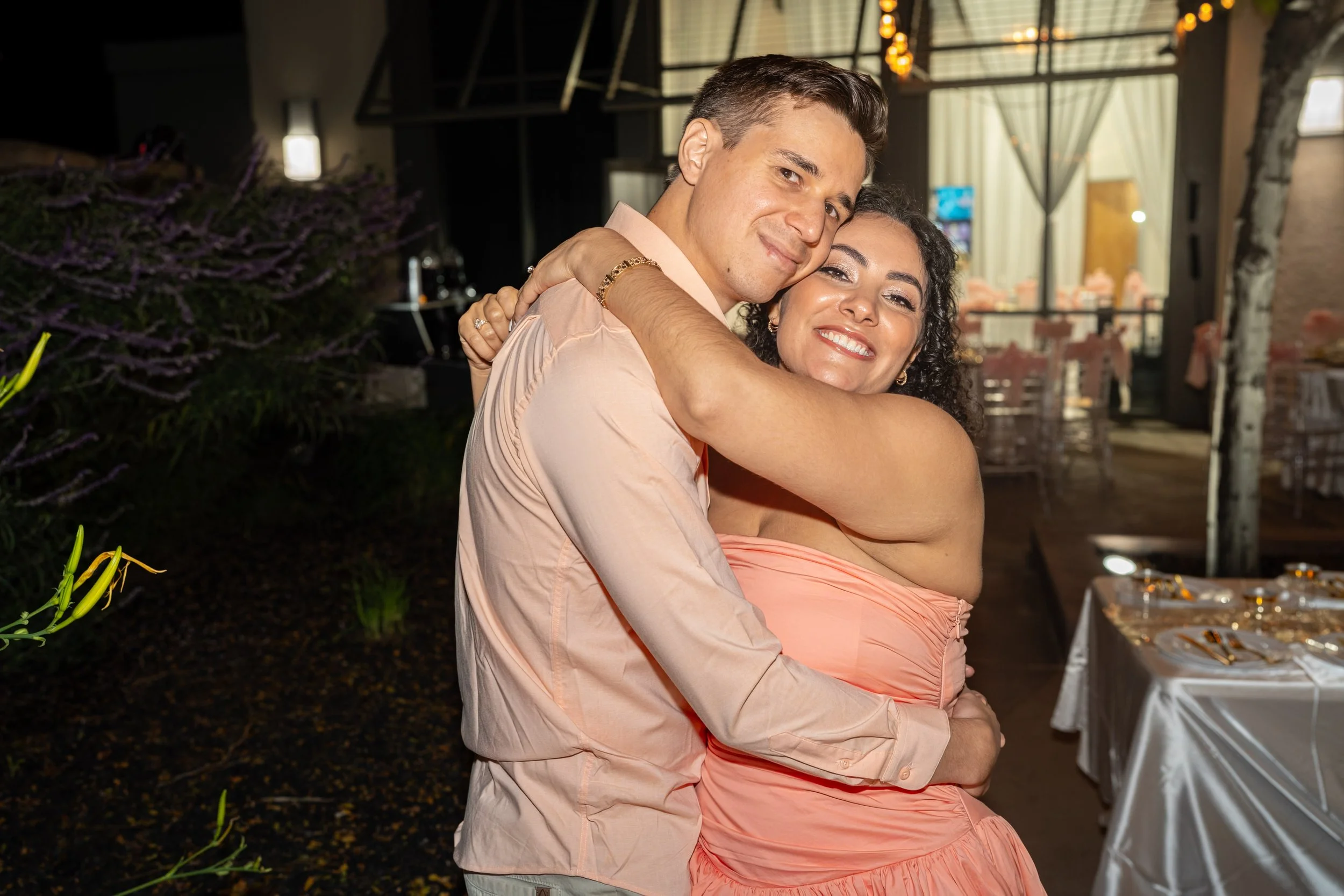 Southern.california.wedding.photographer (124).jpg