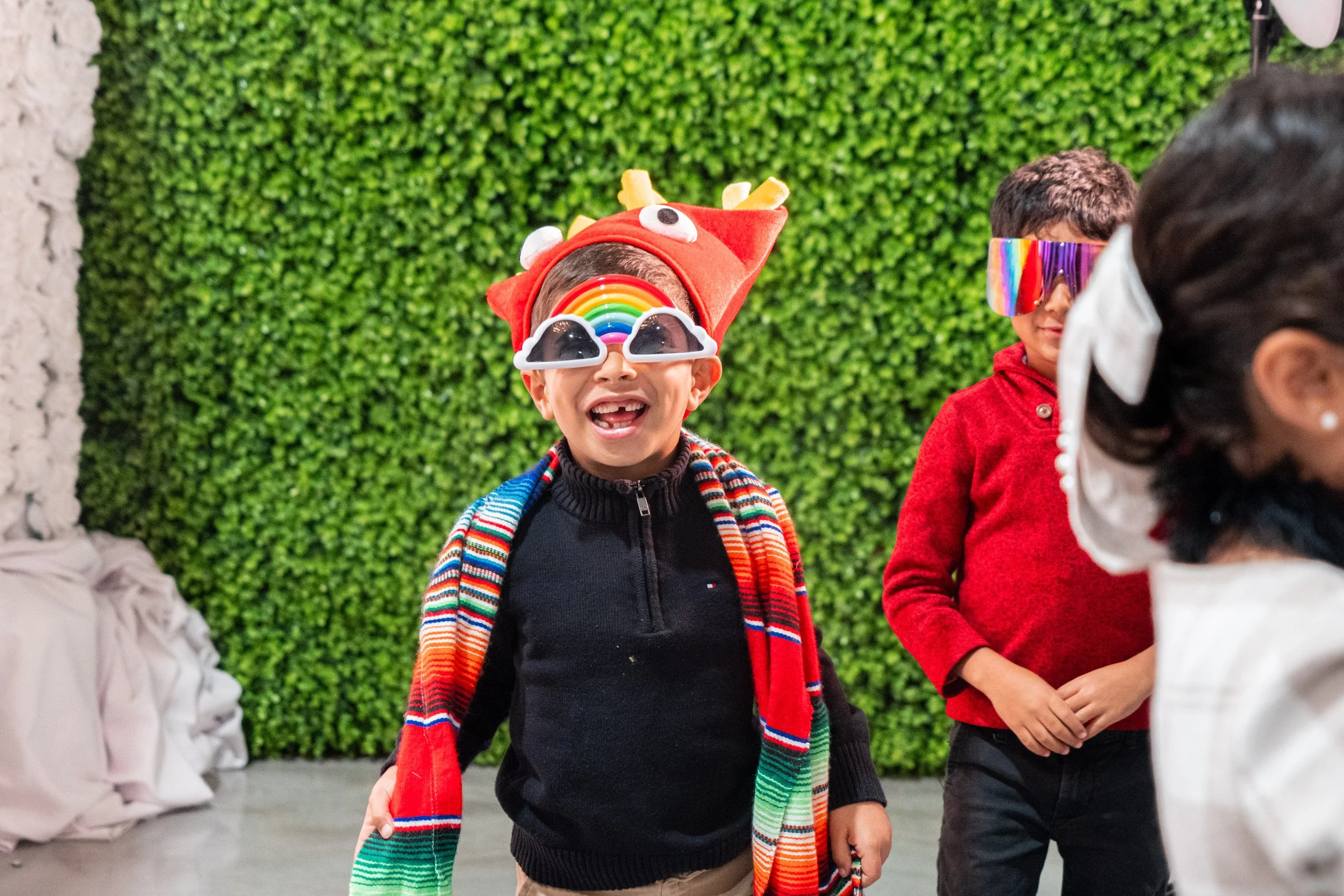 Southern.california.wedding.photographer (10).jpg