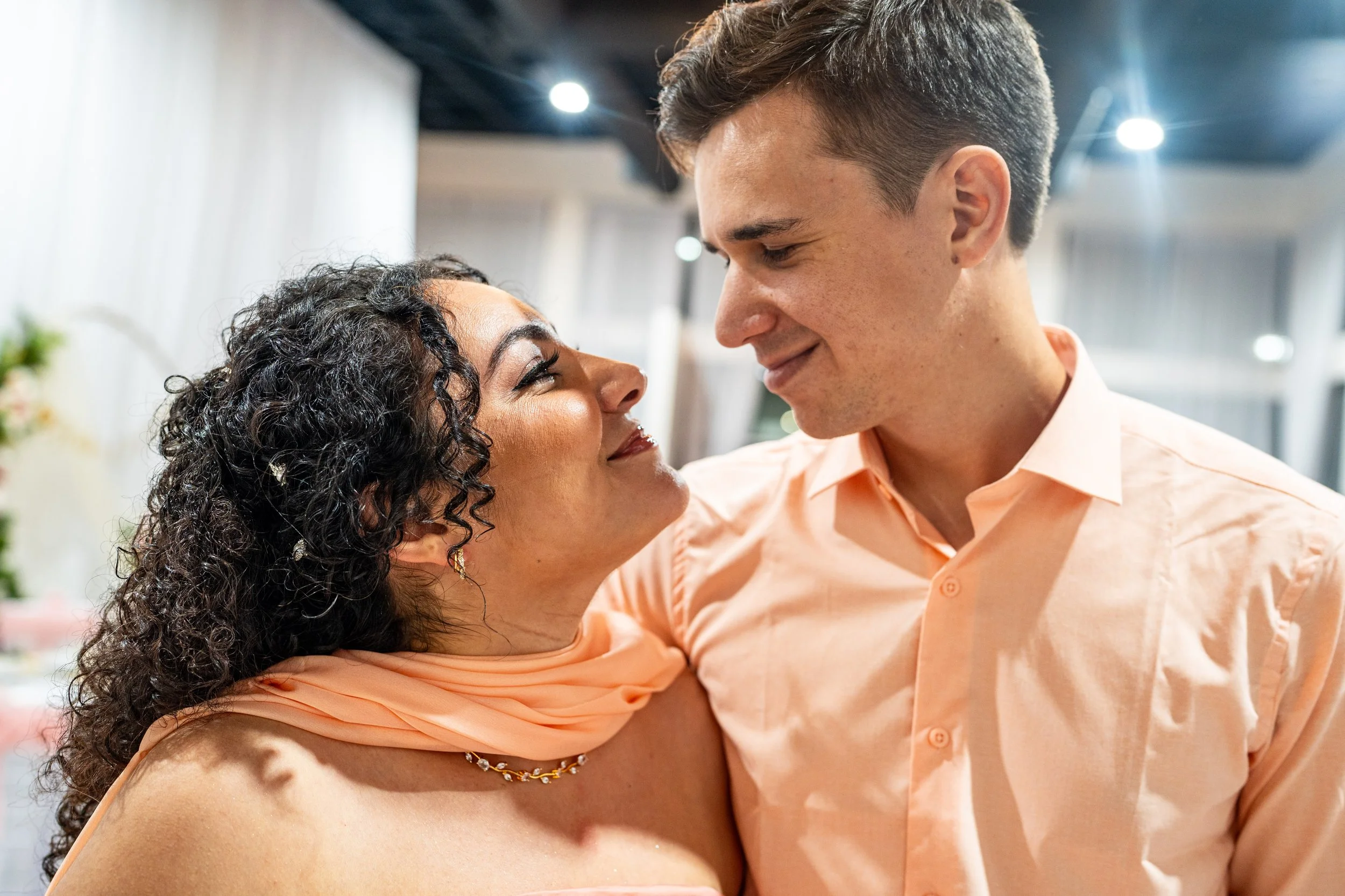 Southern.california.wedding.photographer (55).jpg