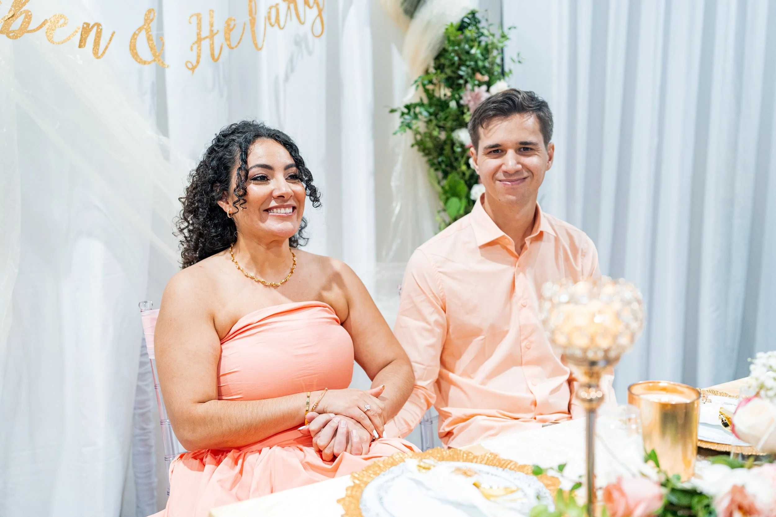 Southern.california.wedding.photographer (212).jpg