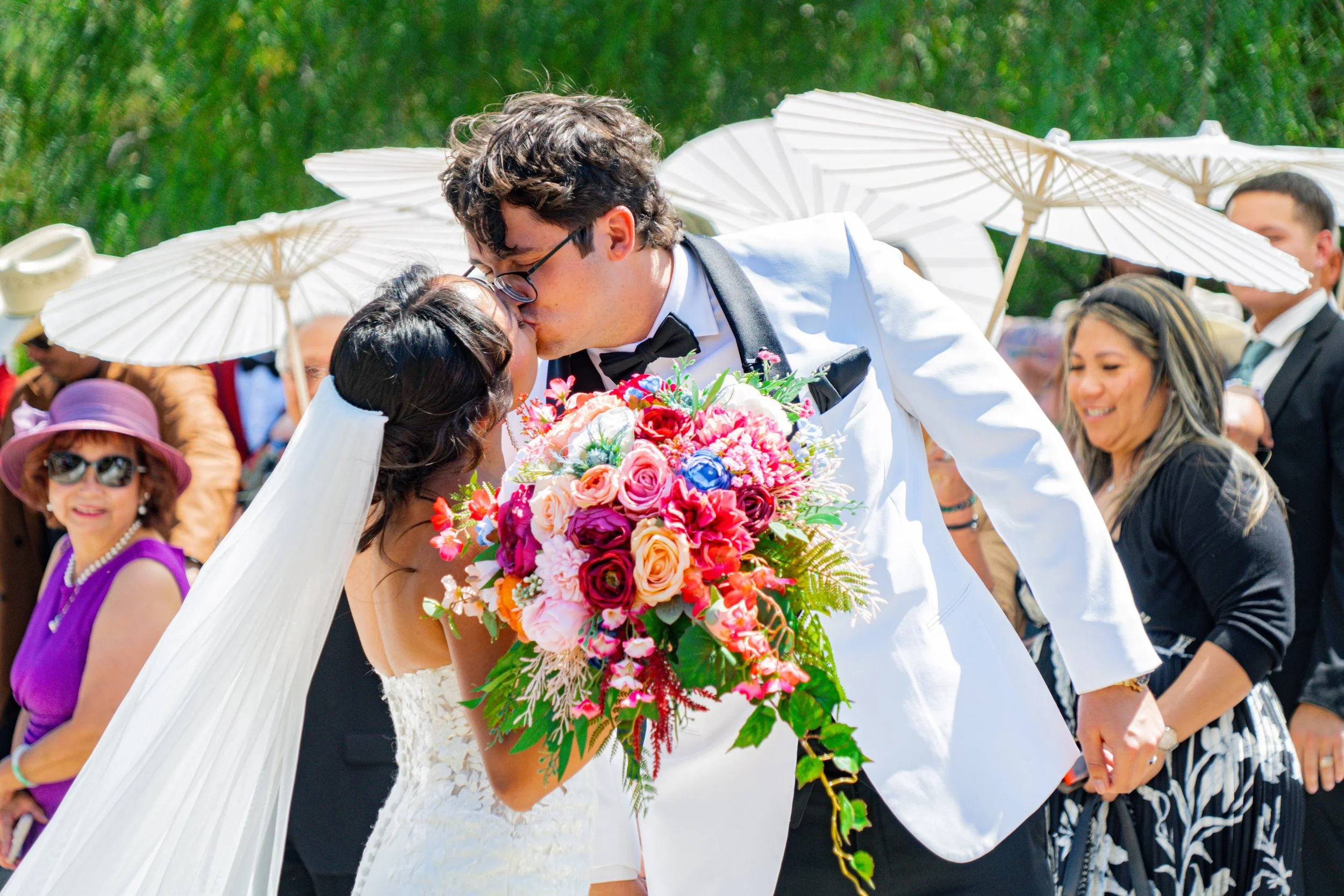 Southern.California.Wedding.photography.Mezmeriscenes (187).jpg