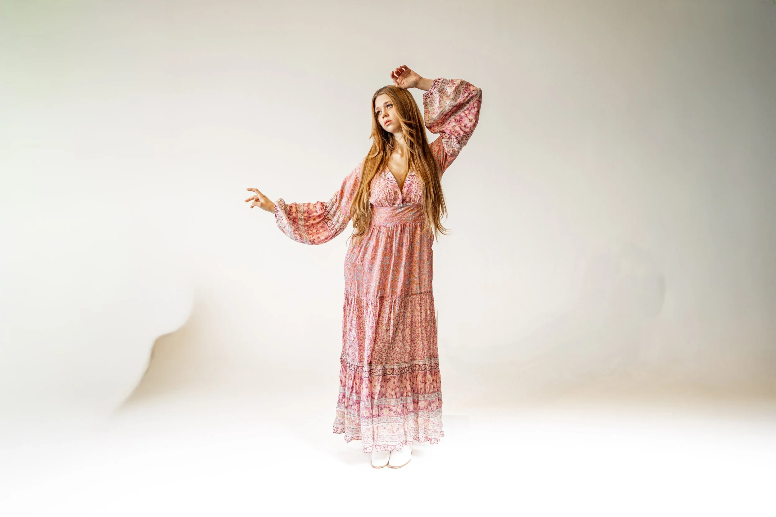 Mezmeriscenes.Fashion.Photography.Orangecounty,los.angeles (243).jpg